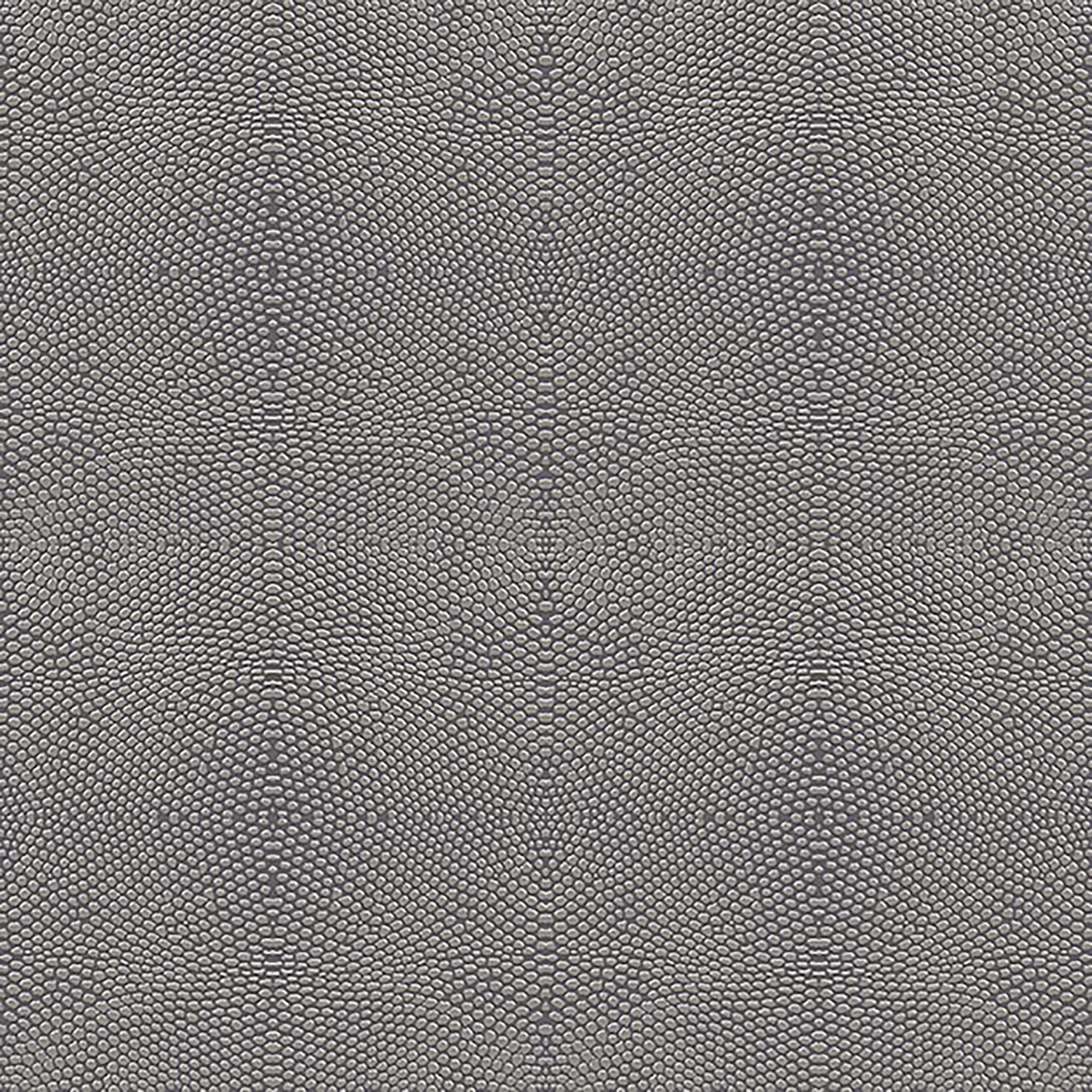 6043 wallpaper in 96 color - pattern number 604396W7241 - by JF wallpapers in the Cosmopolitan collection