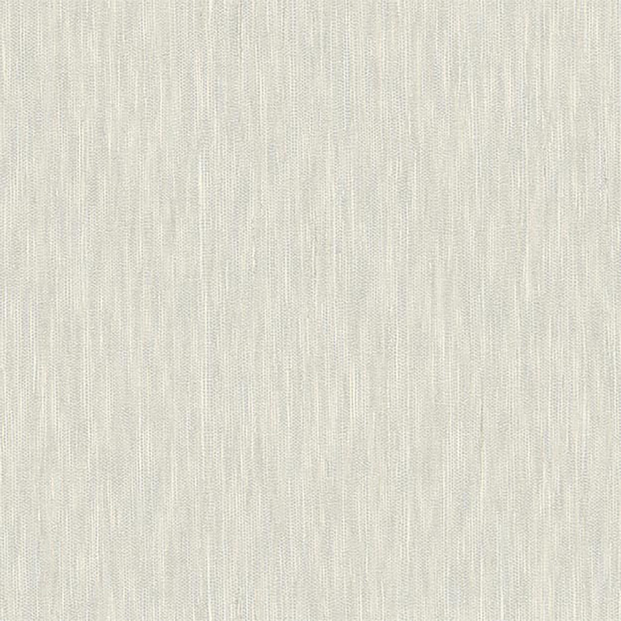 6049 wallpaper in 91 color - pattern number 604991W7241 - by JF wallpapers in the Cosmopolitan collection