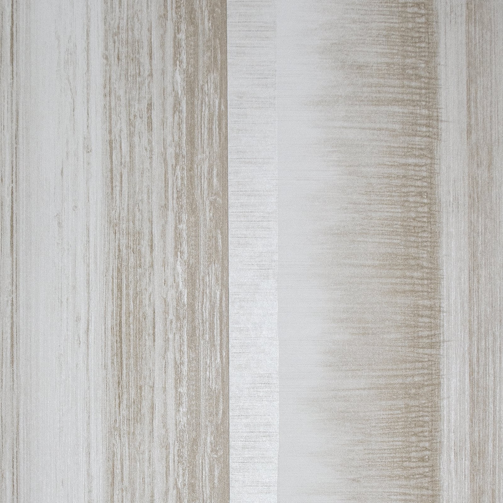 Poseidon wallpaper in beige color - pattern number 64274 - by Galerie in the Adonea collection