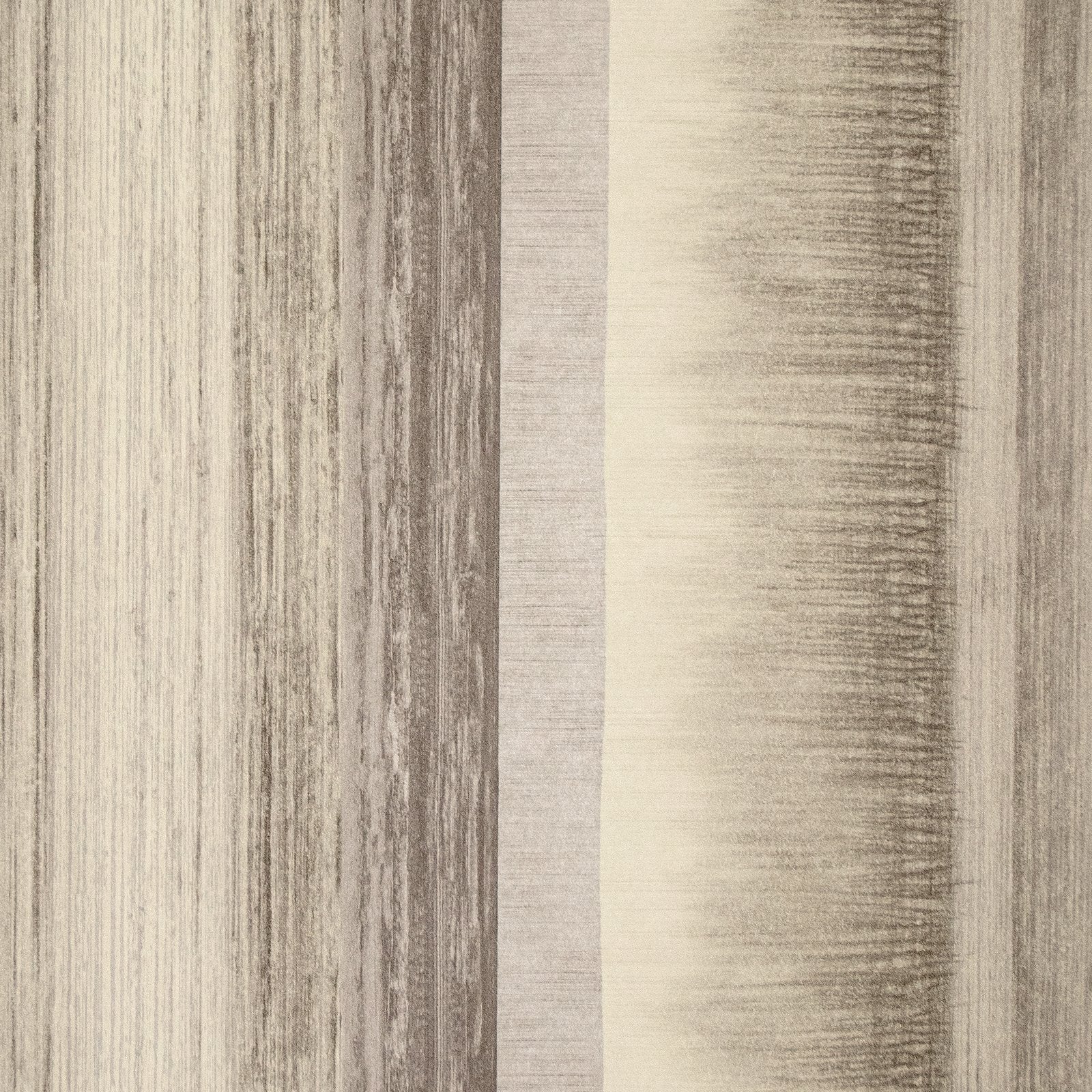 Poseidon wallpaper in beige color - pattern number 64277 - by Galerie in the Adonea collection
