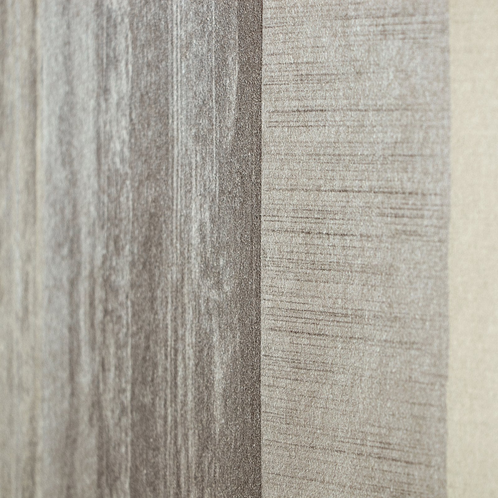 Poseidon wallpaper in beige color - pattern number 64277 - by Galerie in the Adonea collection