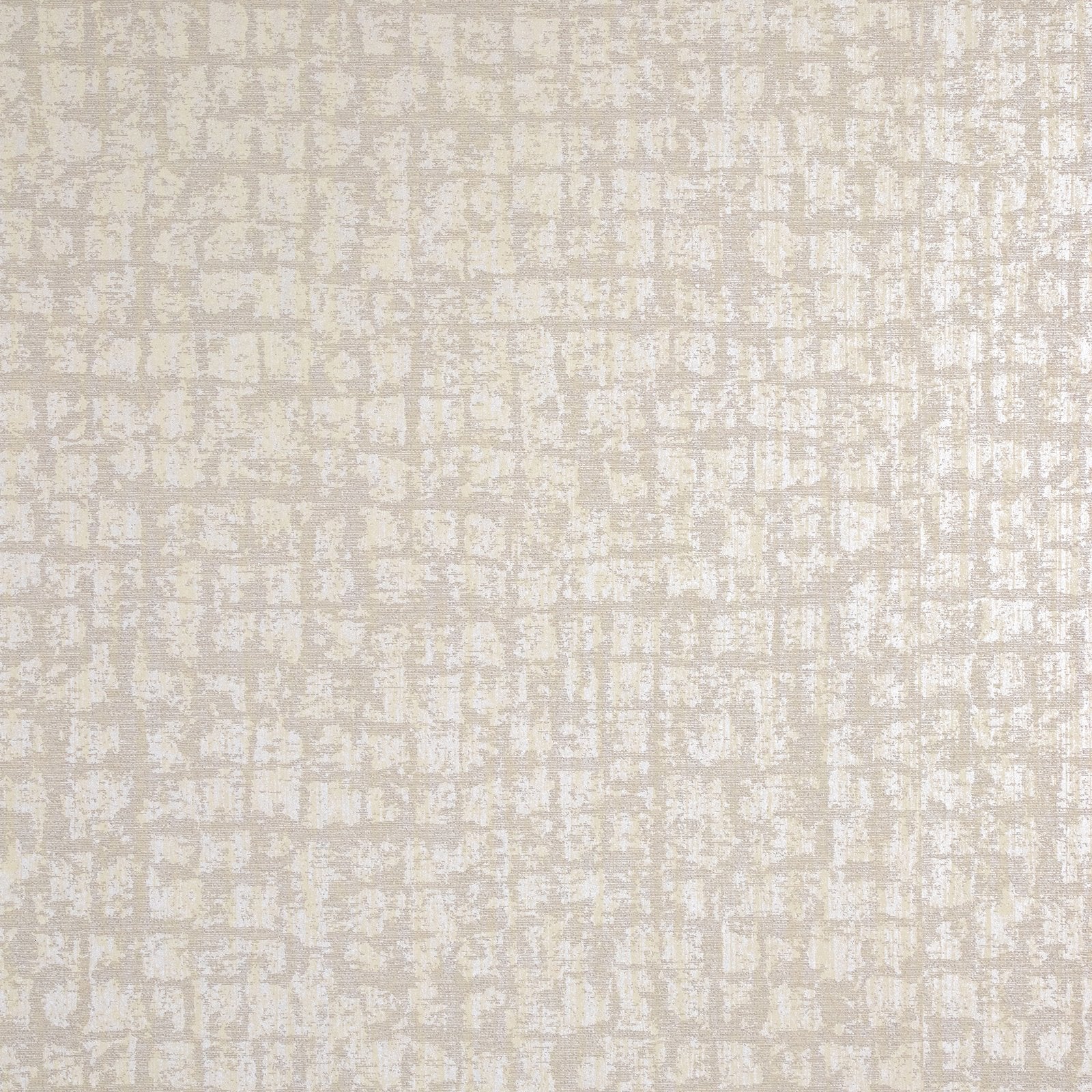 Zeus wallpaper in beige color - pattern number 64283 - by Galerie in the Adonea collection
