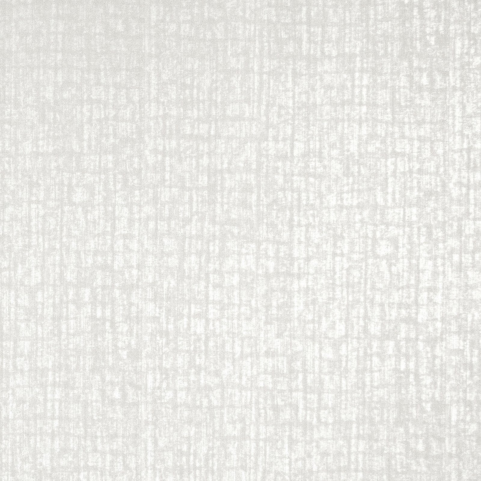 Zeus wallpaper in cream color - pattern number 64284 - by Galerie in the Adonea collection