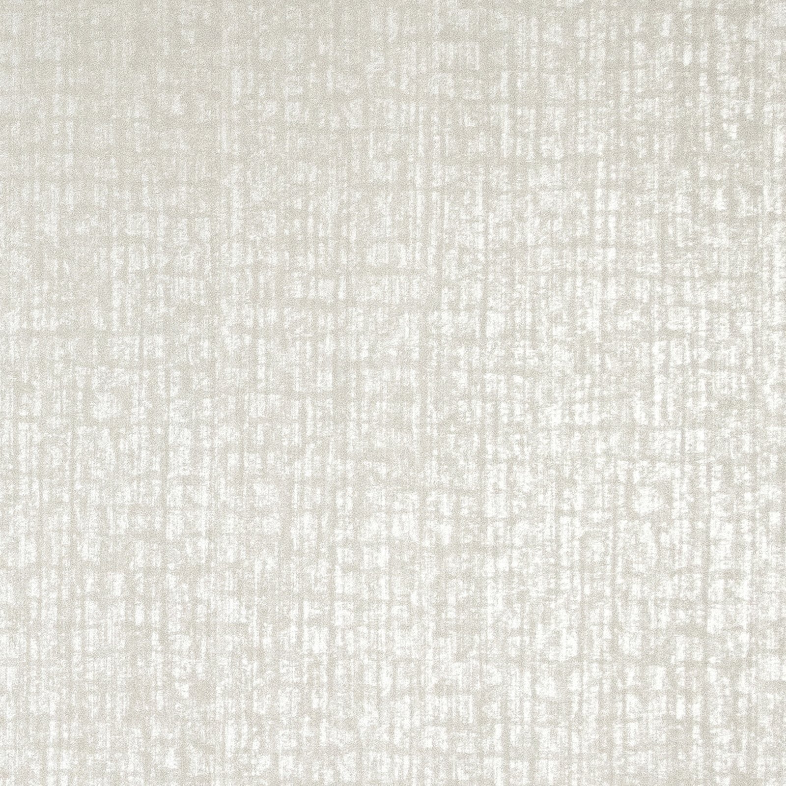 Zeus wallpaper in cream color - pattern number 64285 - by Galerie in the Adonea collection