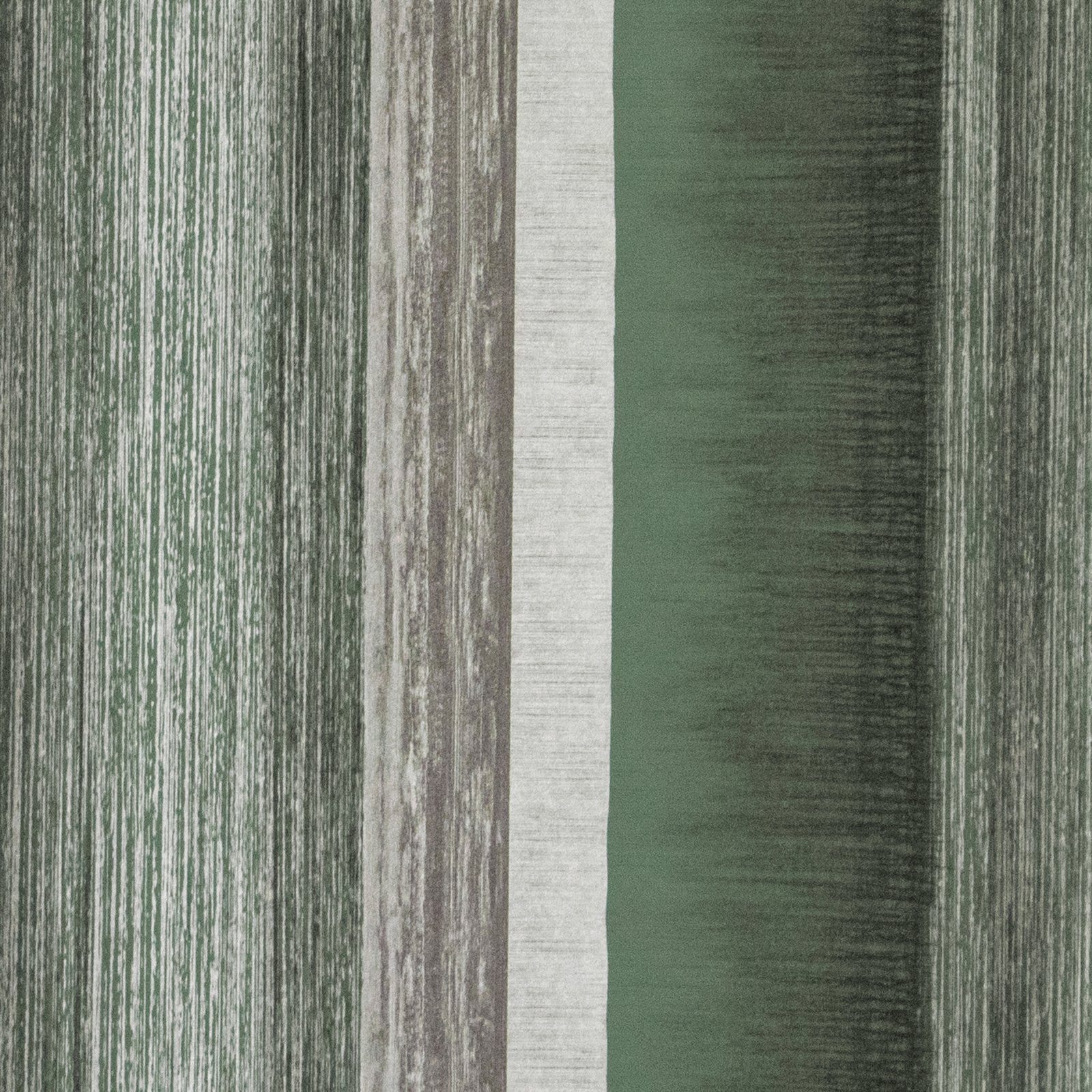 Poseidon wallpaper in green color - pattern number 64292 - by Galerie in the Adonea collection