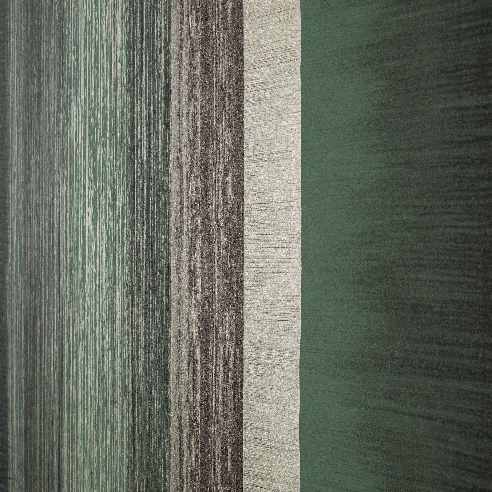 Poseidon wallpaper in green color - pattern number 64292 - by Galerie in the Adonea collection