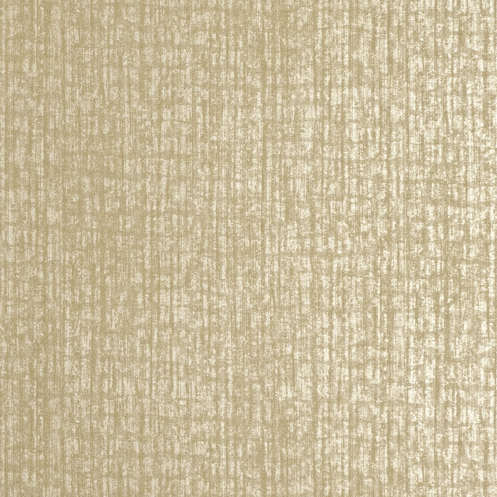 Zeus wallpaper in beige color - pattern number 64297 - by Galerie in the Adonea collection