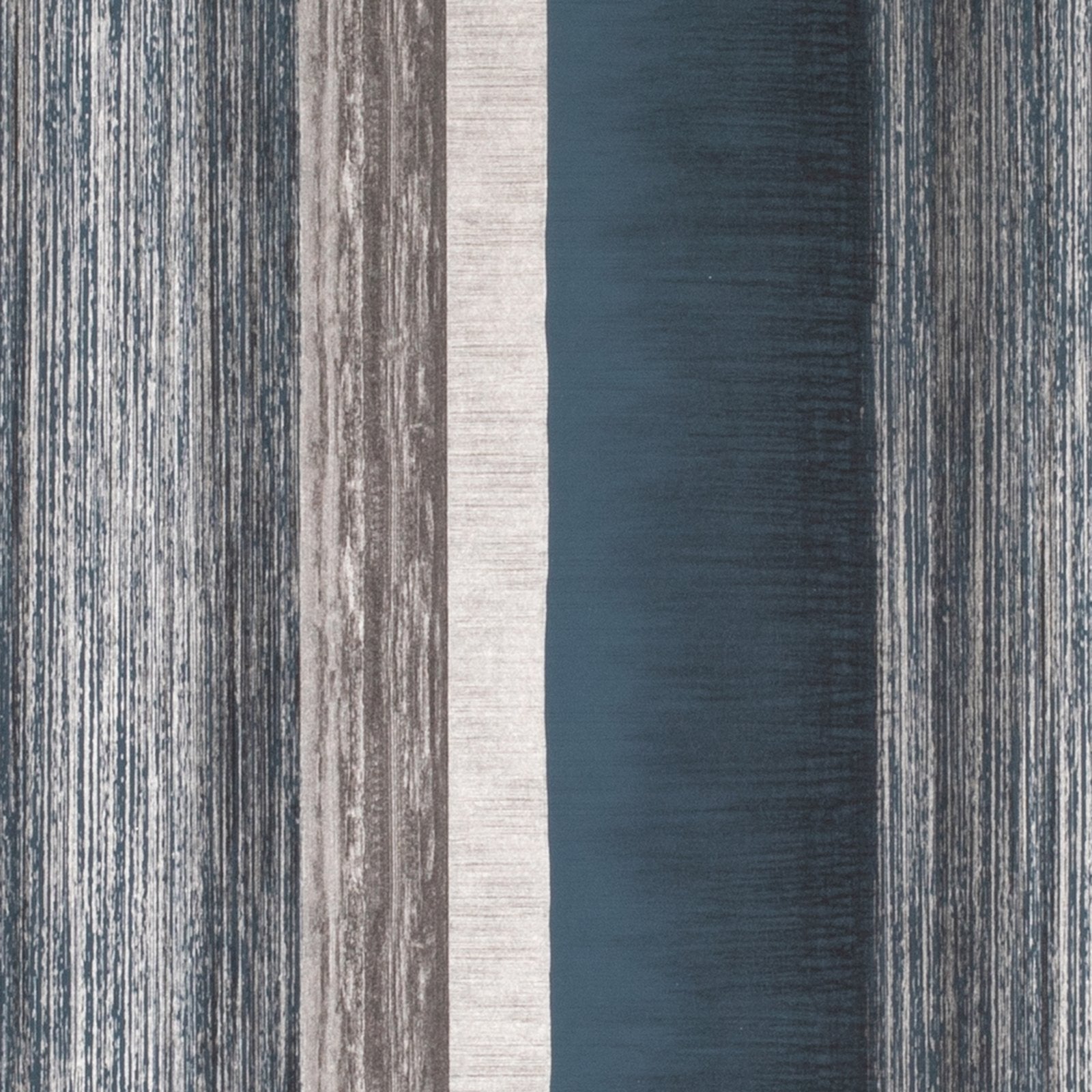 Poseidon wallpaper in blue color - pattern number 64298 - by Galerie in the Adonea collection