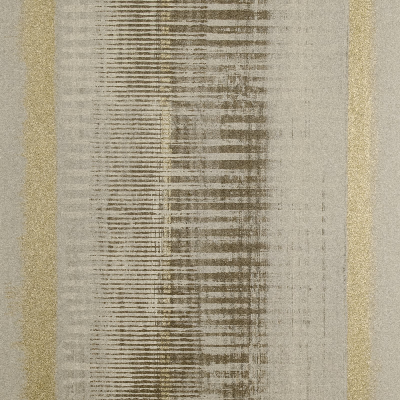 Hermes wallpaper in beige color - pattern number 64325 - by Galerie in the Adonea collection