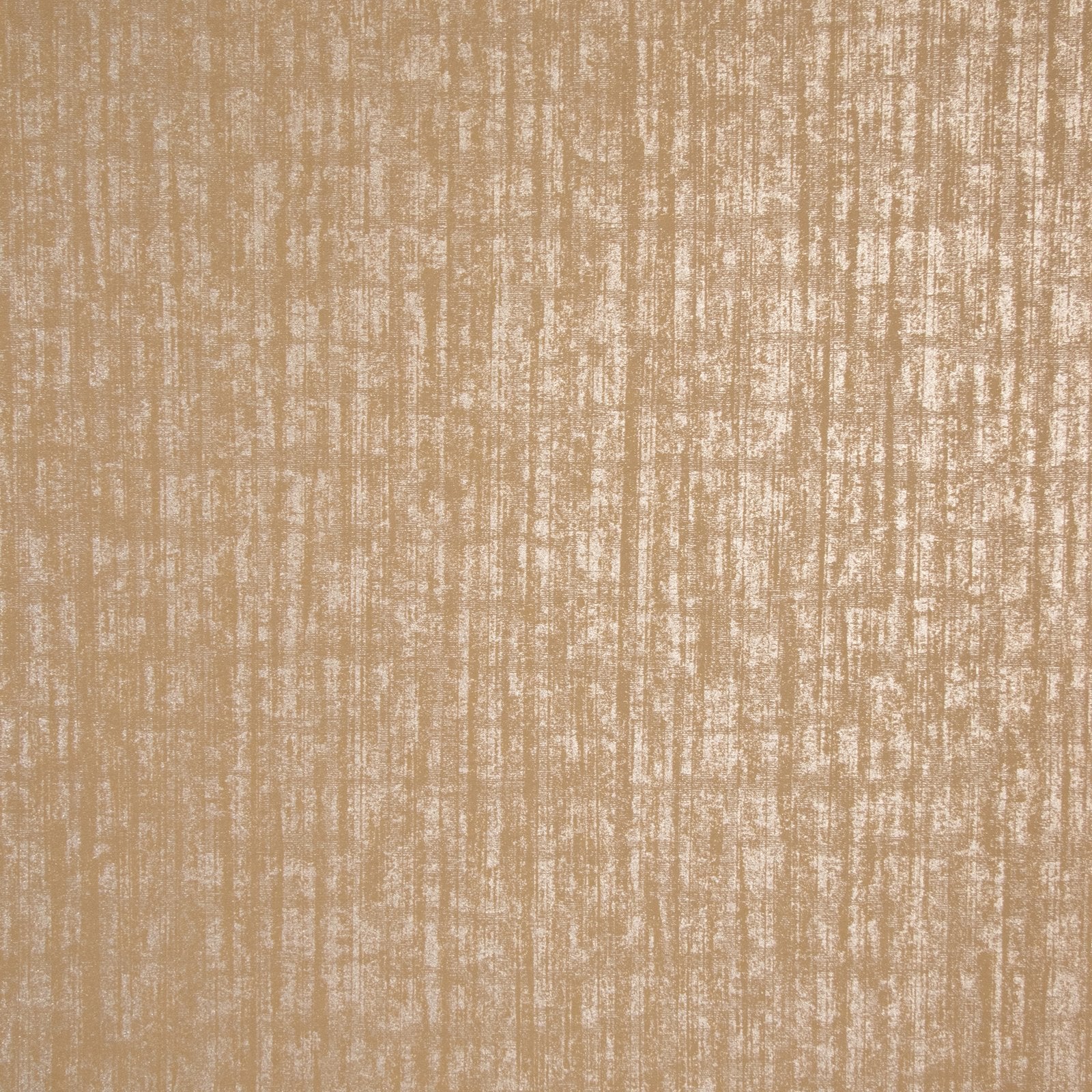 Zeus wallpaper in bronze brown color - pattern number 64327 - by Galerie in the Adonea collection