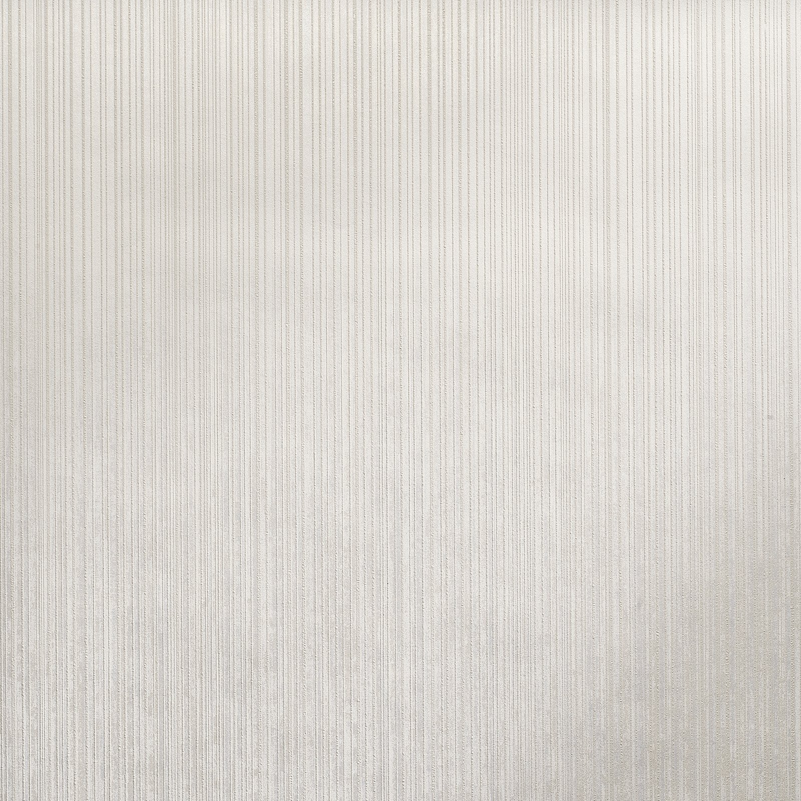 Jupiter Pearl White wallpaper in white color - pattern number GH64612-23 - by Galerie in the Universe collection
