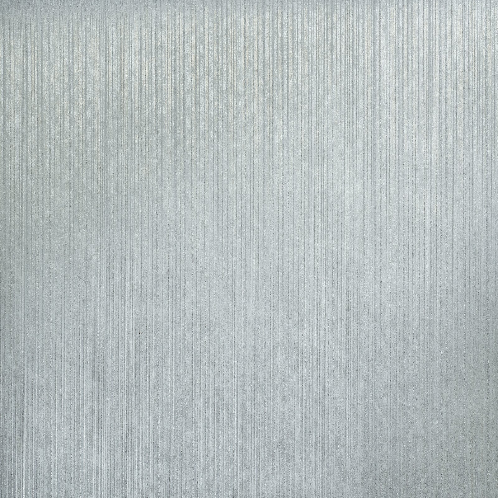 Jupiter Stone Blue wallpaper in blue color - pattern number GH64615-23 - by Galerie in the Universe collection