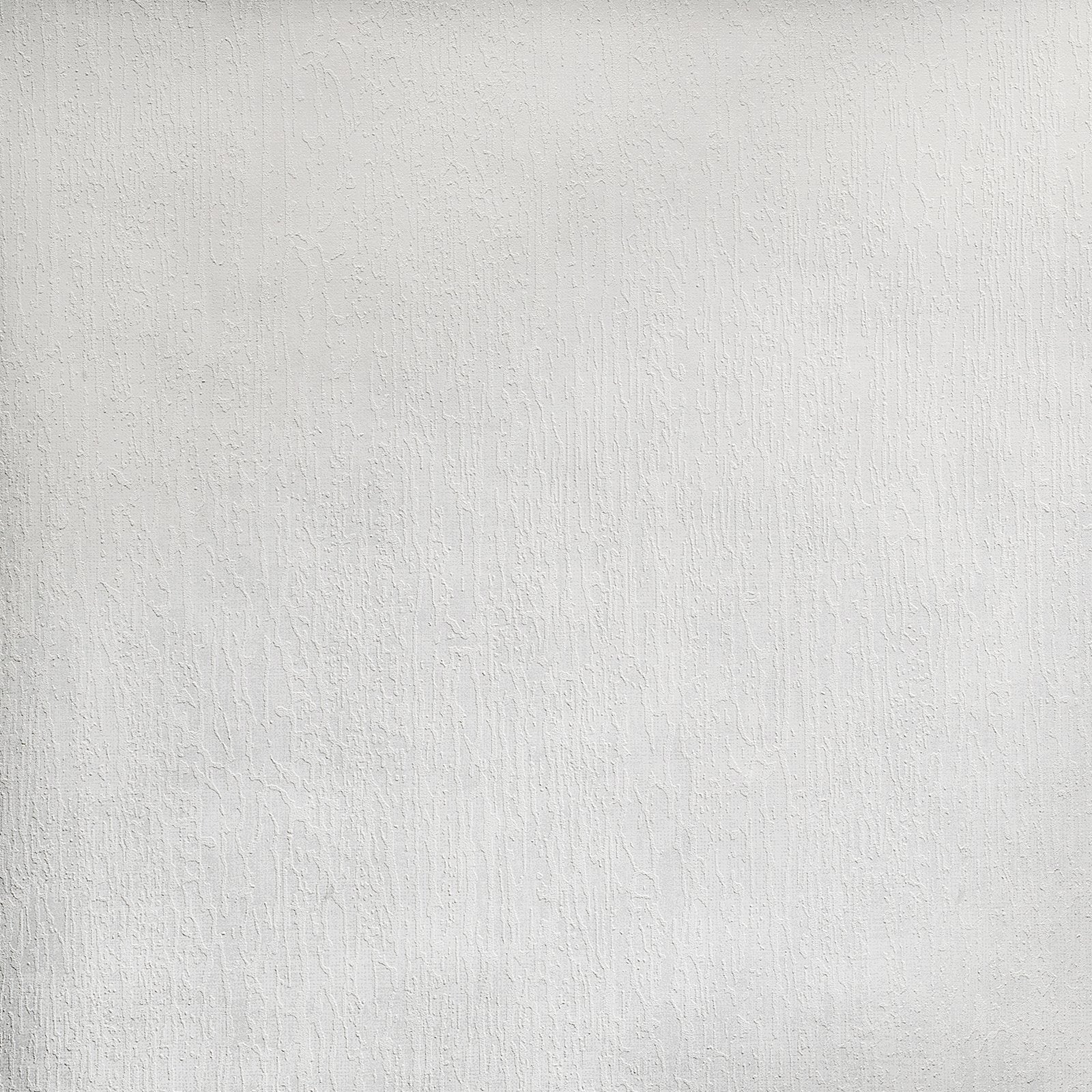 Merkur Pearl White wallpaper in white color - pattern number GH64620-23 - by Galerie in the Universe collection