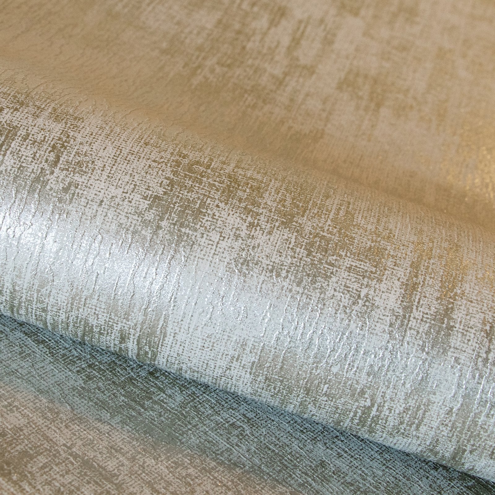 Merkur Sand Beige wallpaper in beige color - pattern number GH64624-23 - by Galerie in the Universe collection