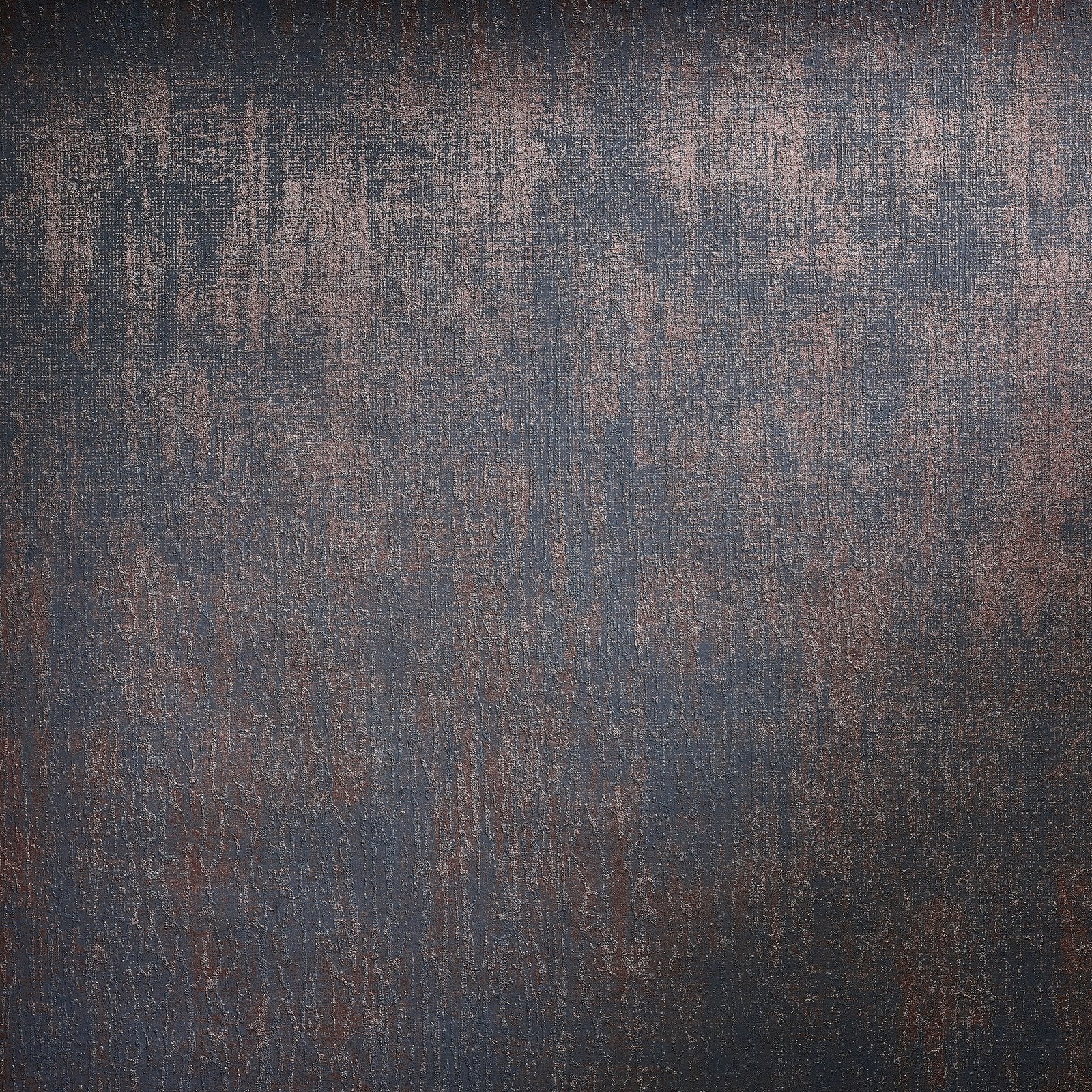 Merkur Ocean Blue wallpaper in blue color - pattern number GH64626-23 - by Galerie in the Universe collection