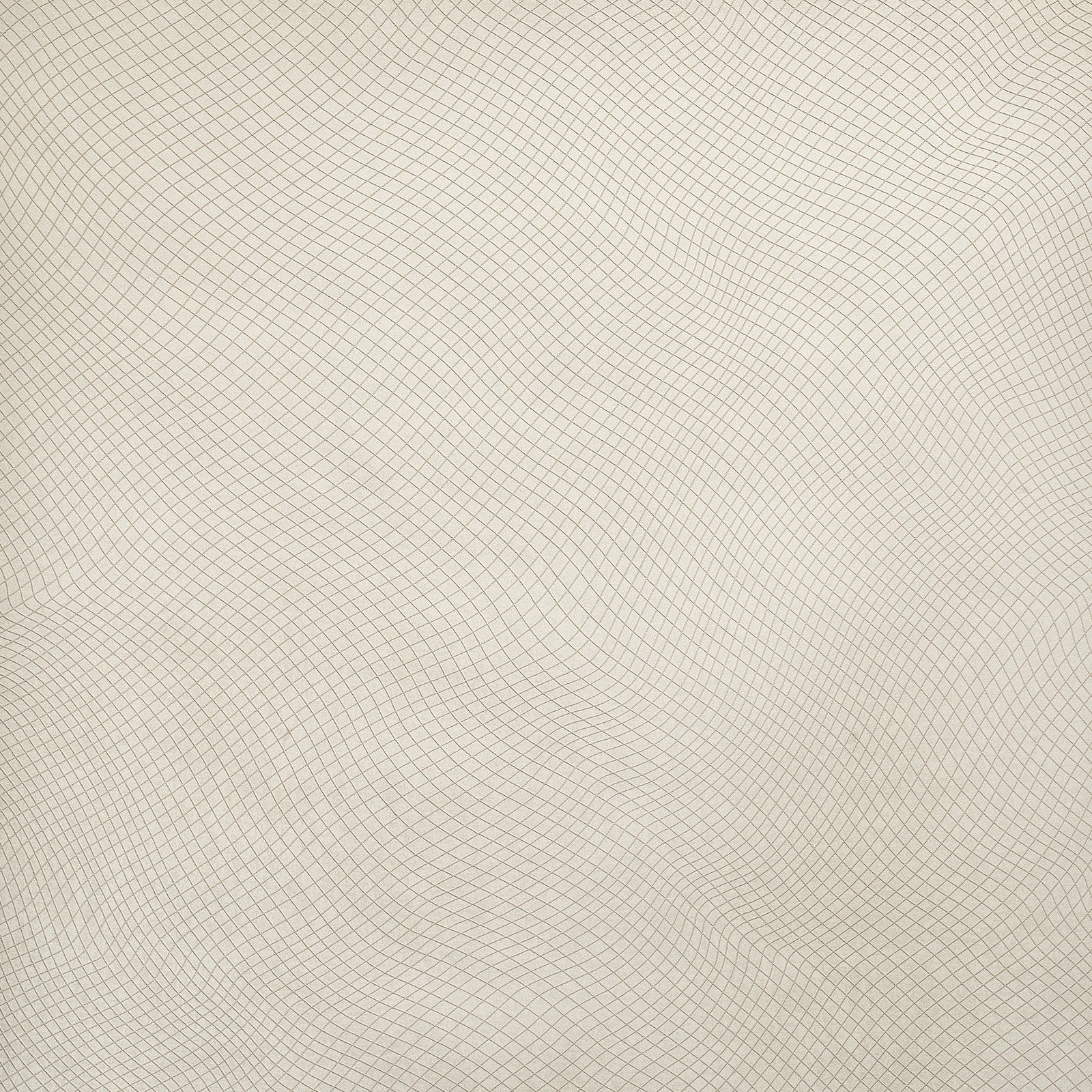Spirit Sand Gold wallpaper in beige color - pattern number GH64643-23 - by Galerie in the Slow Living collection