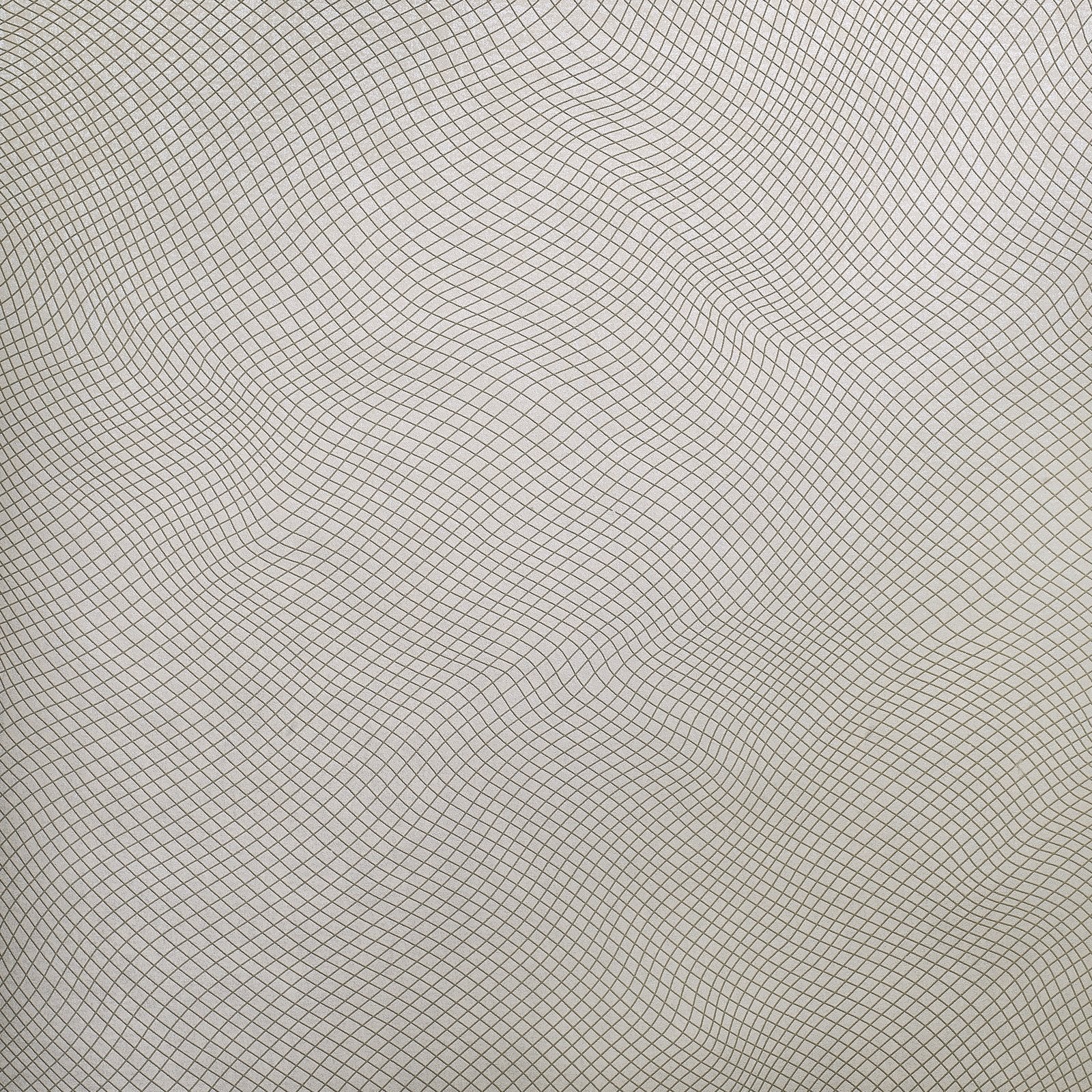 Spirit Dusty Lilac wallpaper in purple lilac color - pattern number GH64644-23 - by Galerie in the Slow Living collection