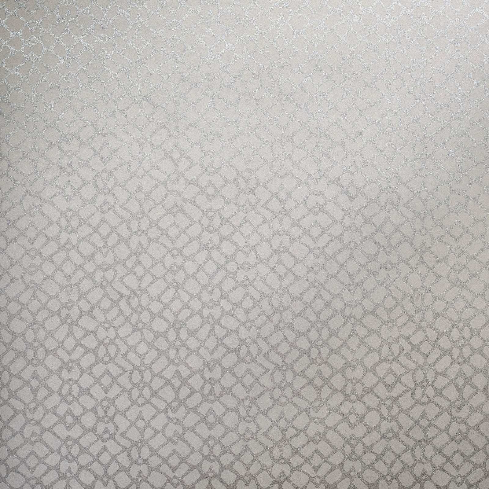 Soul Dusty Lilac wallpaper in purple lilac color - pattern number GH64652-23 - by Galerie in the Slow Living collection