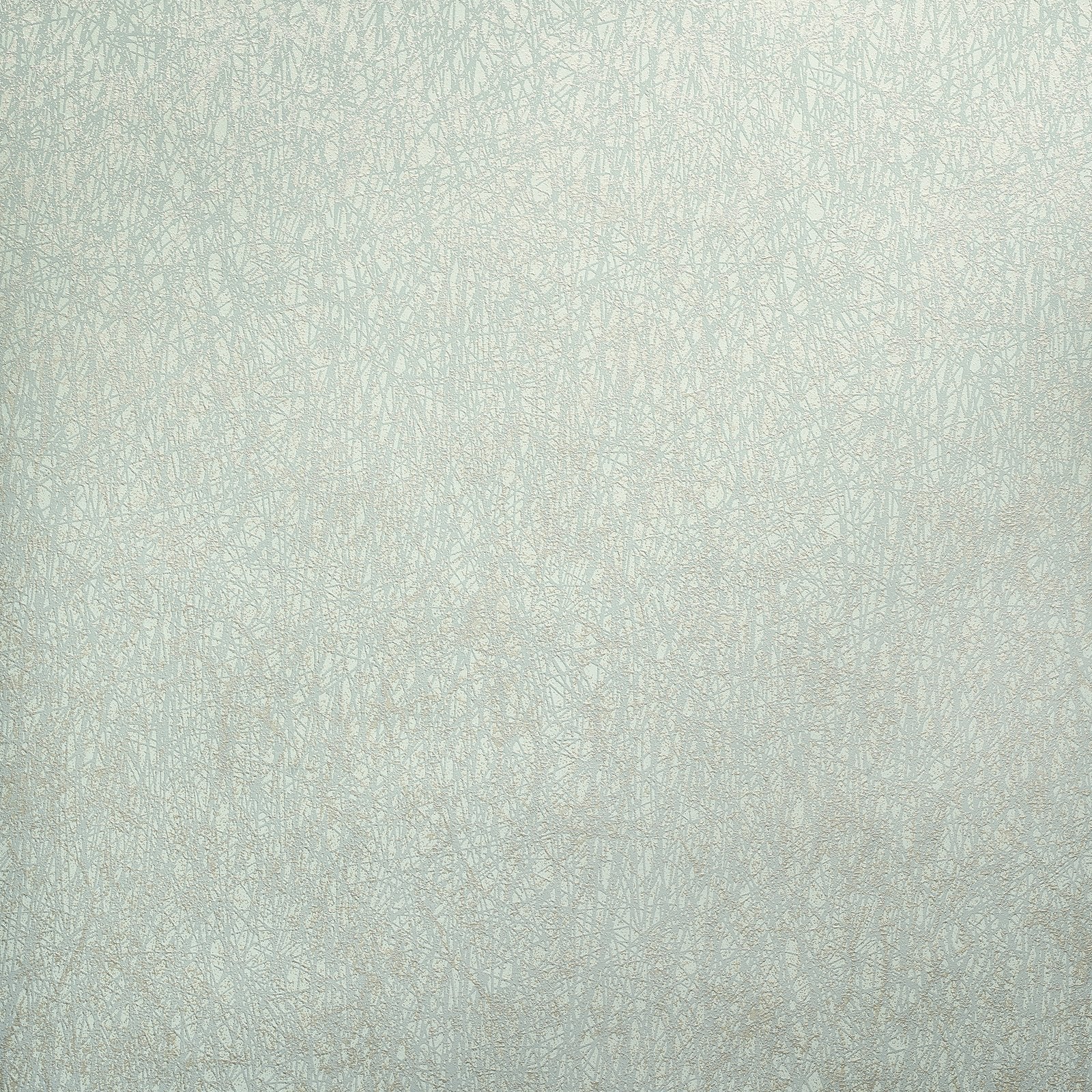 Holistic Frost Mint wallpaper in green color - pattern number GH64654-23 - by Galerie in the Slow Living collection