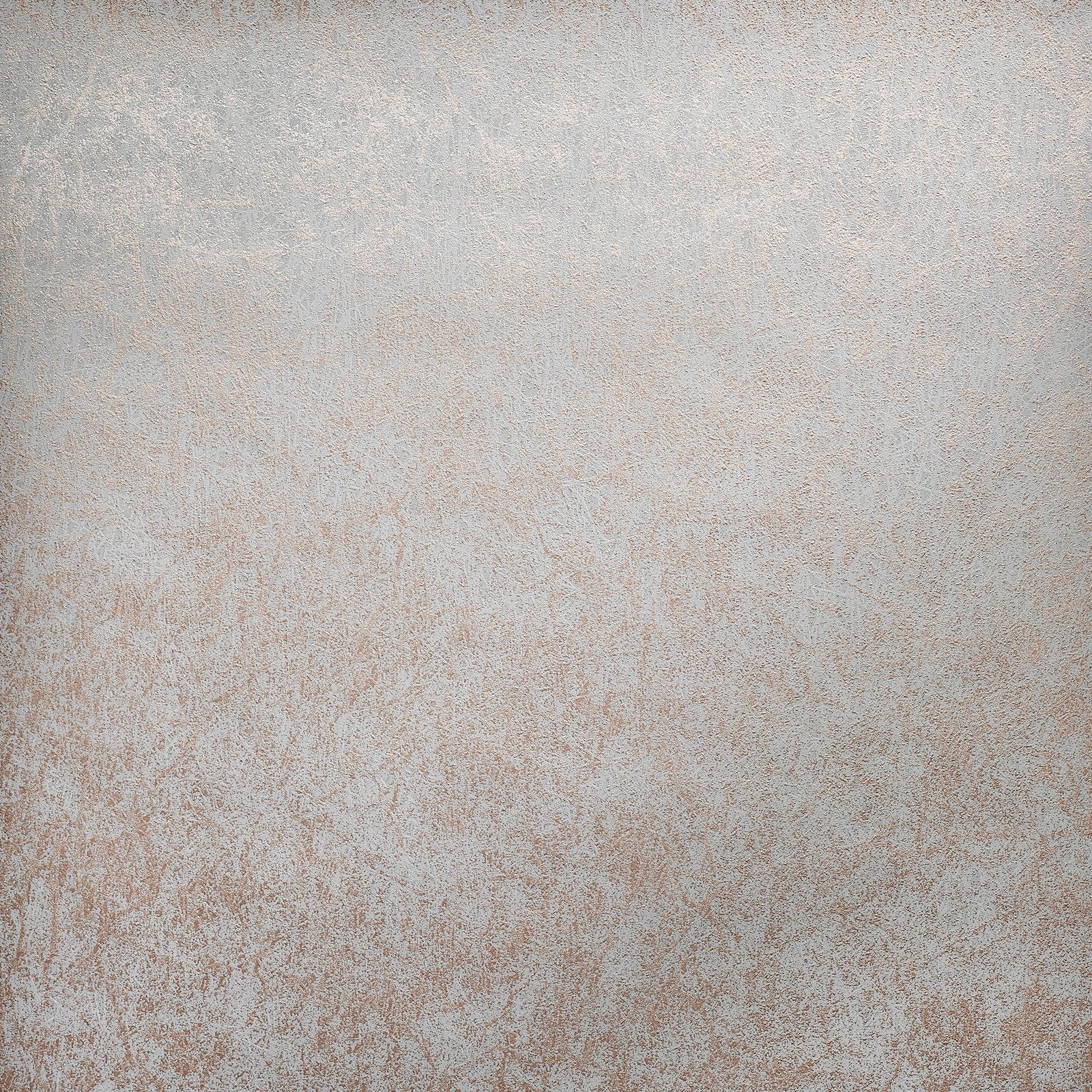 Holistic Dusty Lilac wallpaper in purple lilac color - pattern number GH64658-23 - by Galerie in the Slow Living collection
