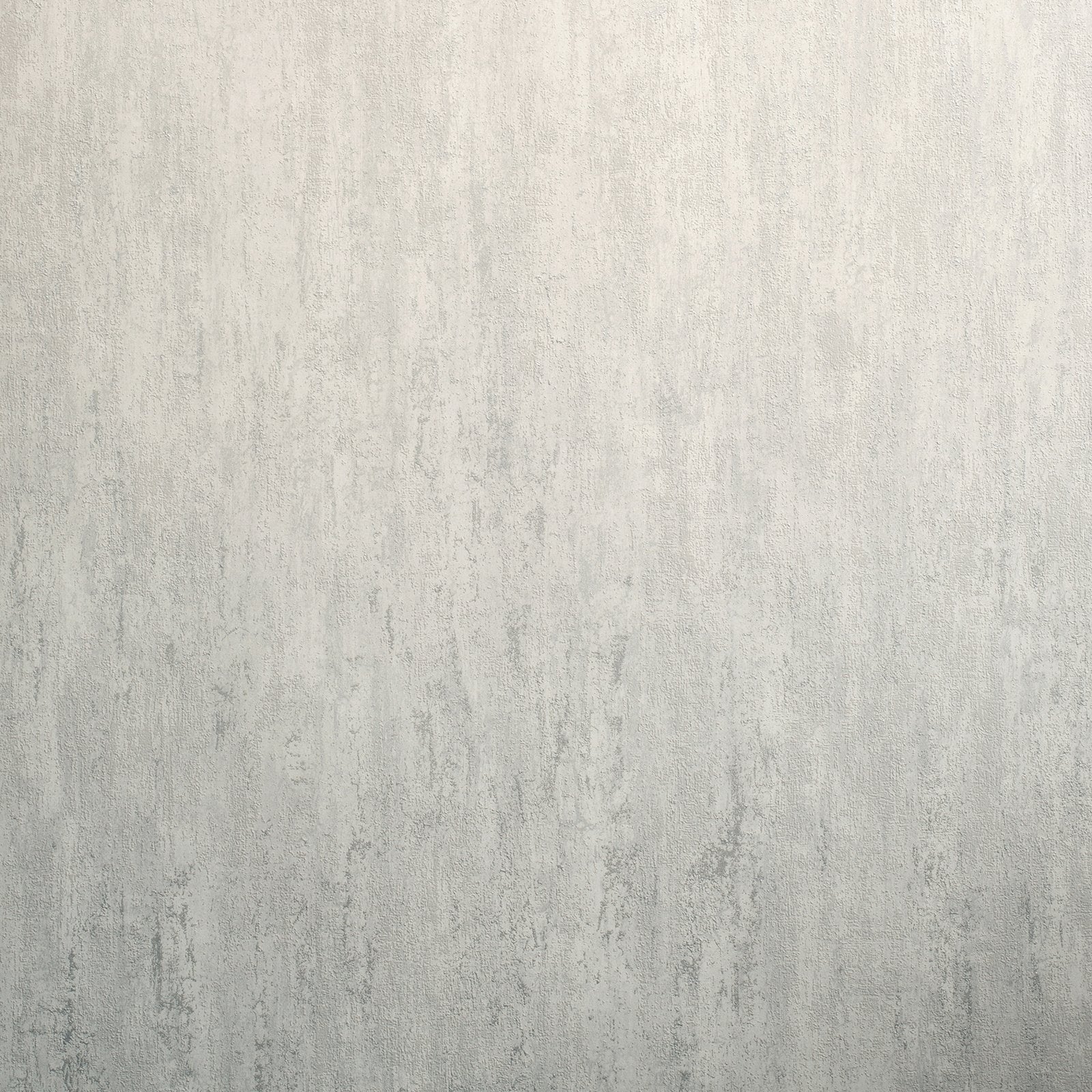 Brera wallpaper in silver grey color - pattern number GH64849-23 - by Galerie in the Urban Classics collection