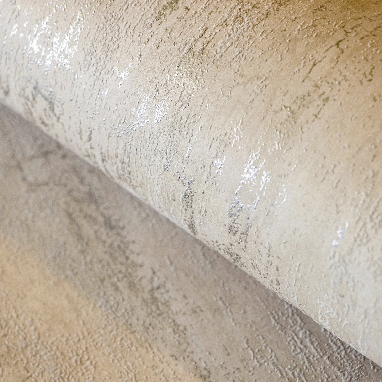 Brera wallpaper in beige color - pattern number GH64850-23 - by Galerie in the Urban Classics collection