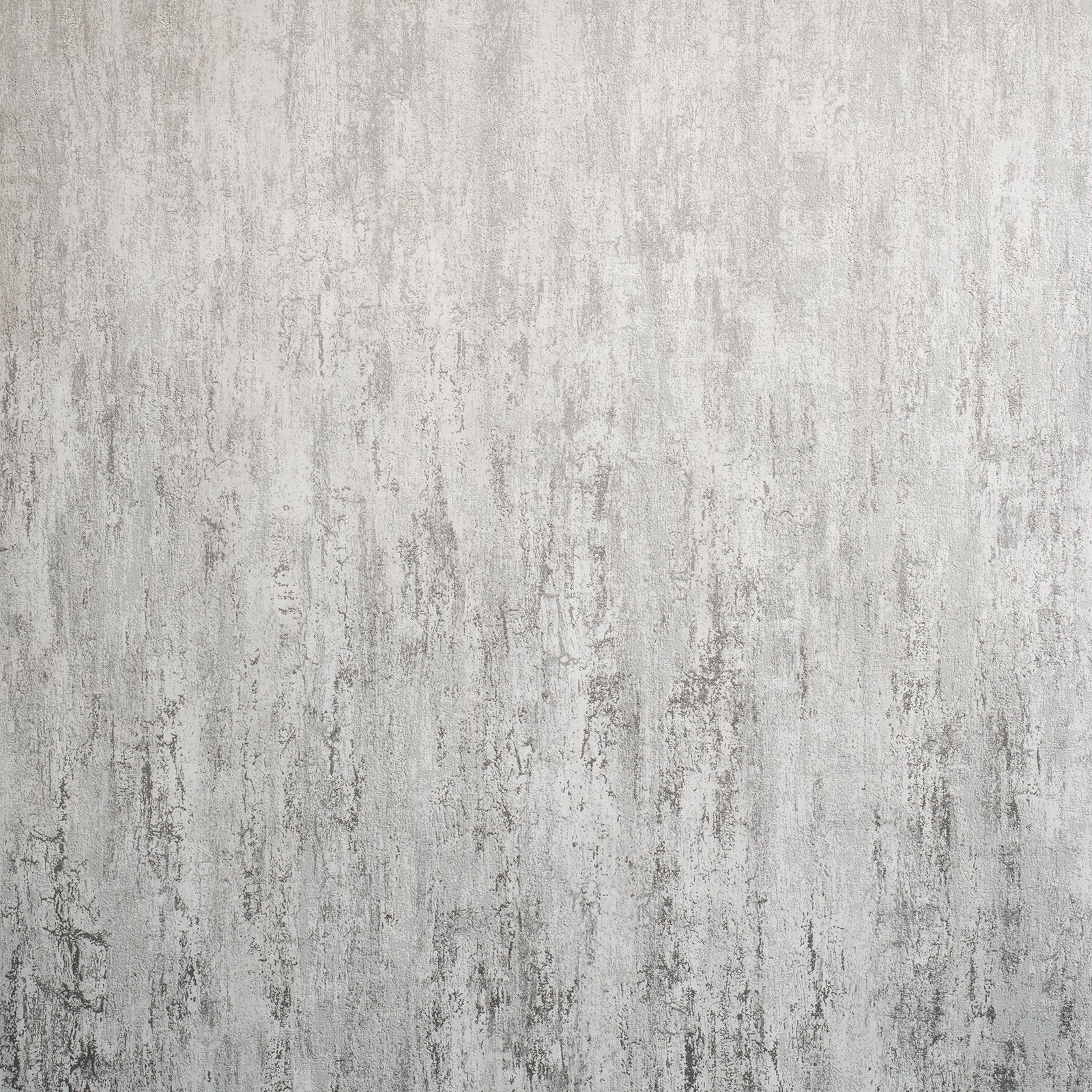 Brera wallpaper in silver grey color - pattern number GH64851-23 - by Galerie in the Urban Classics collection