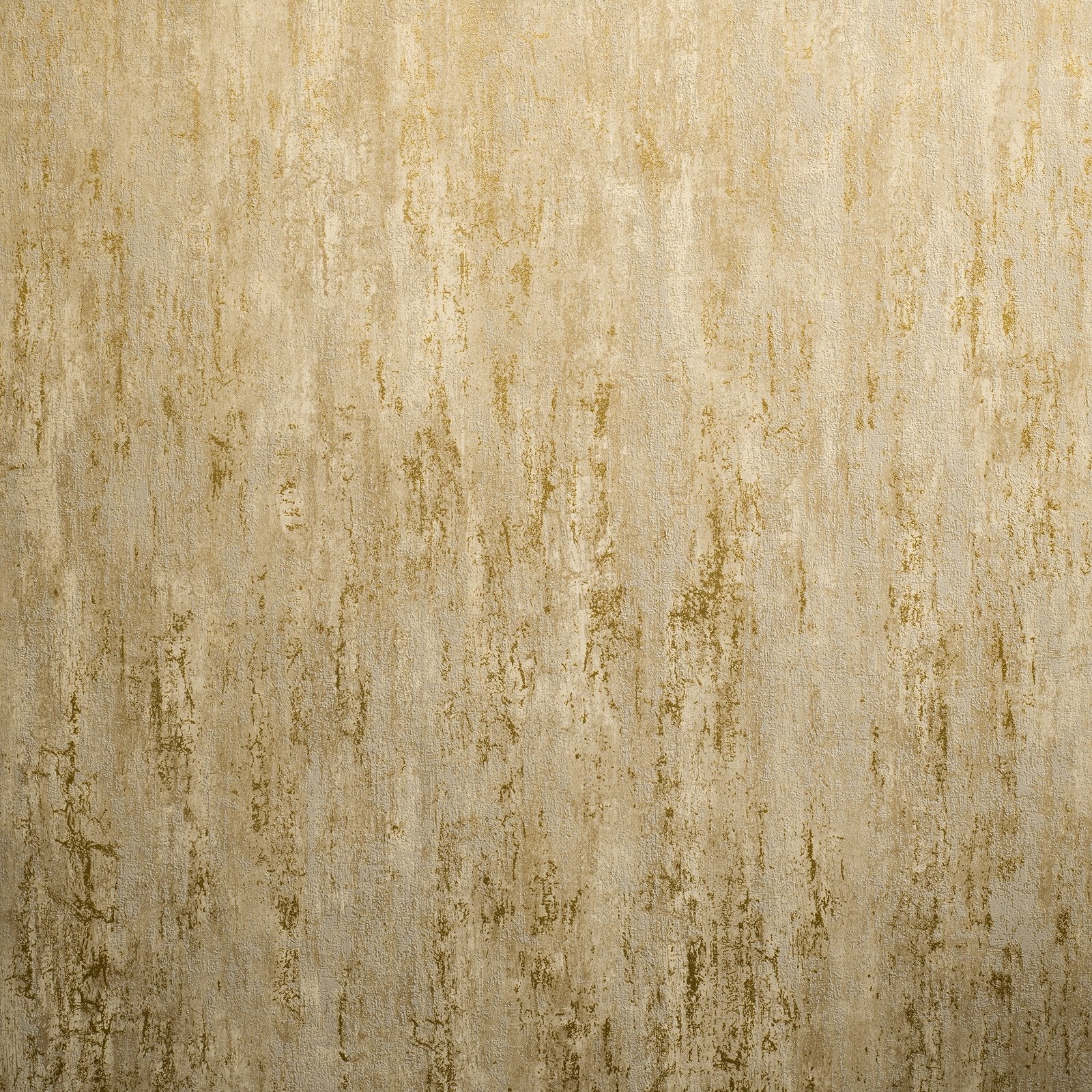 Brera wallpaper in beige color - pattern number GH64852-23 - by Galerie in the Urban Classics collection