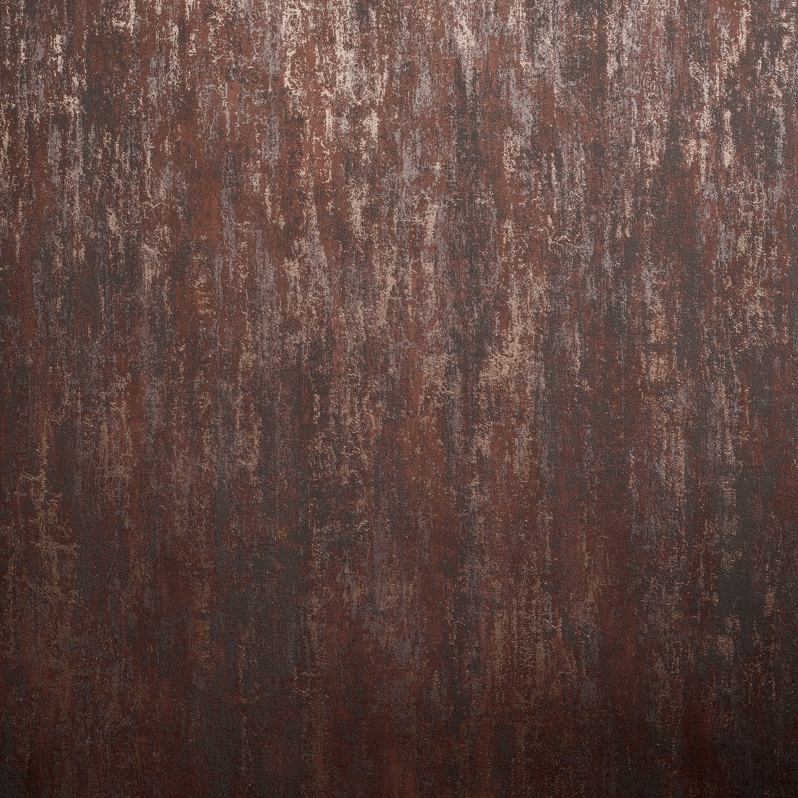Brera wallpaper in red color - pattern number GH64855-23 - by Galerie in the Urban Classics collection