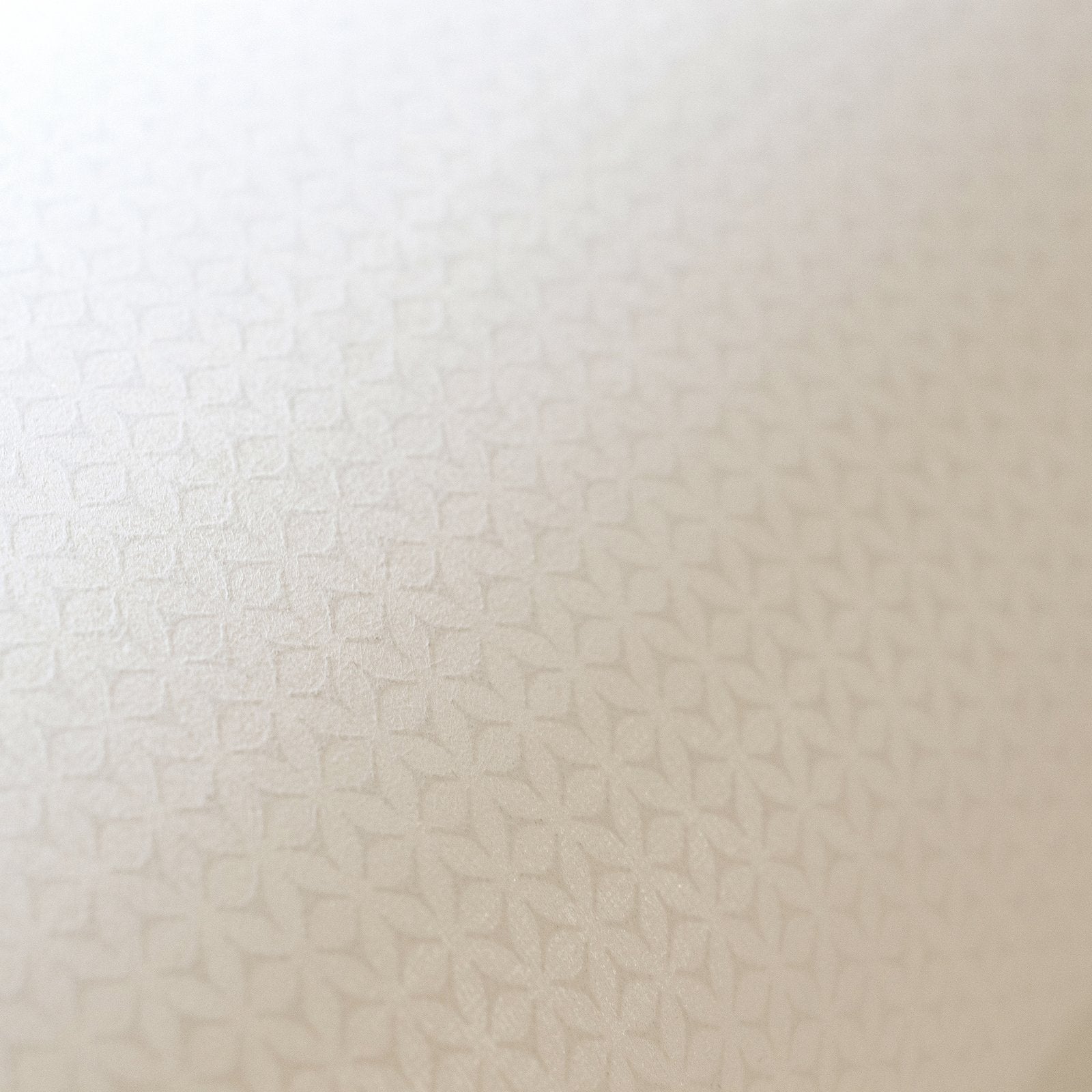 Haga / Vignette Stripe wallpaper in cream color - pattern number GH64867-23 - by Galerie in the Urban Classics collection