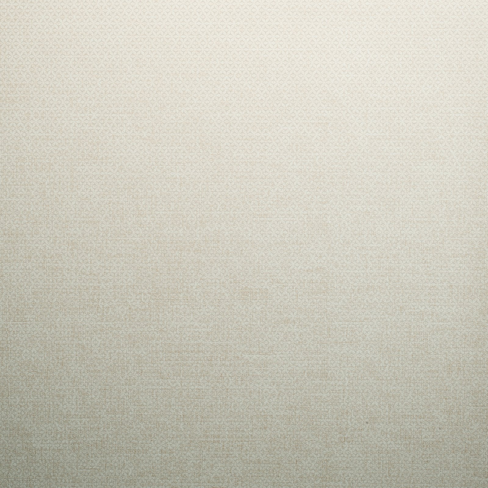 Haga / Vignette Stripe wallpaper in cream color - pattern number GH64868-23 - by Galerie in the Urban Classics collection