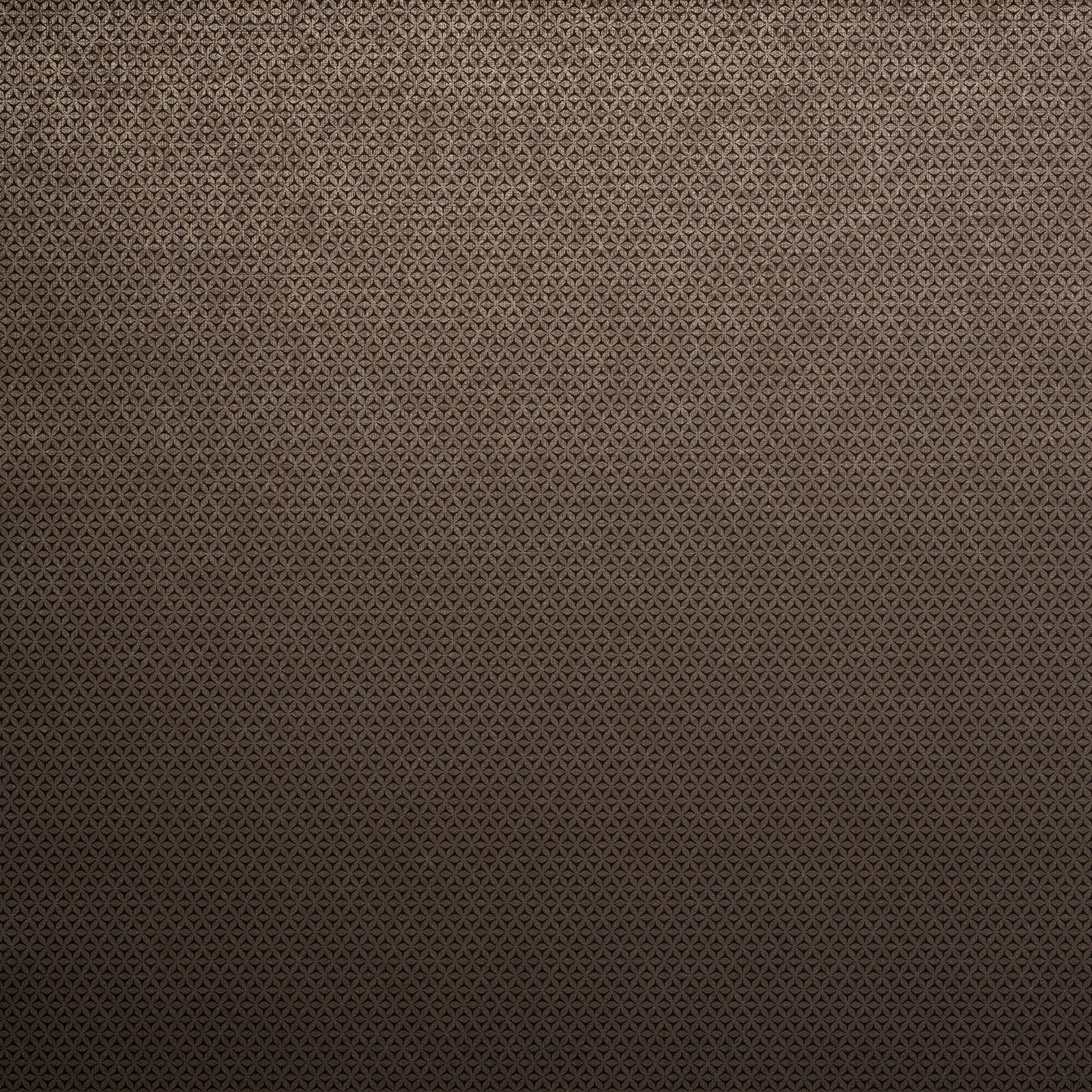 Haga / Vignette Stripe wallpaper in bronze brown color - pattern number GH64873-23 - by Galerie in the Urban Classics collection