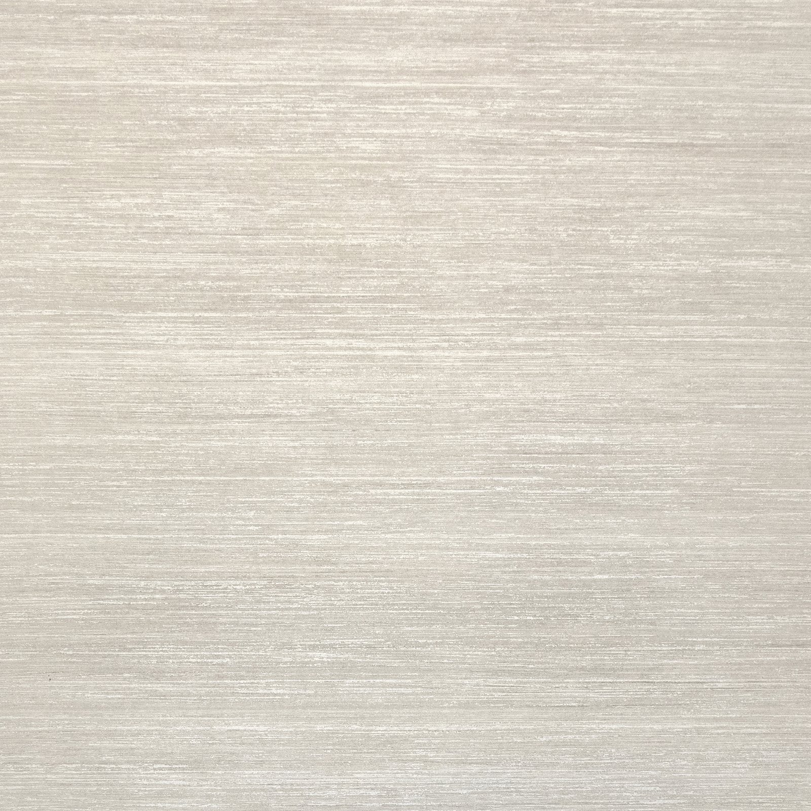 Horizontal Leaf wallpaper in cream color - pattern number GH64942-23 - by Galerie in the Feel collection