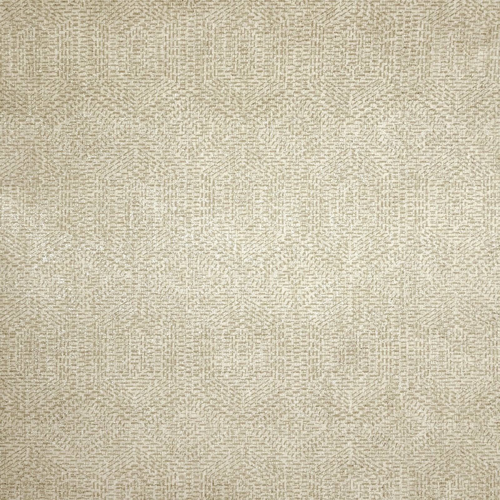 Greek Tile wallpaper in beige color - pattern number GH65007-23 - by Galerie in the Feel collection