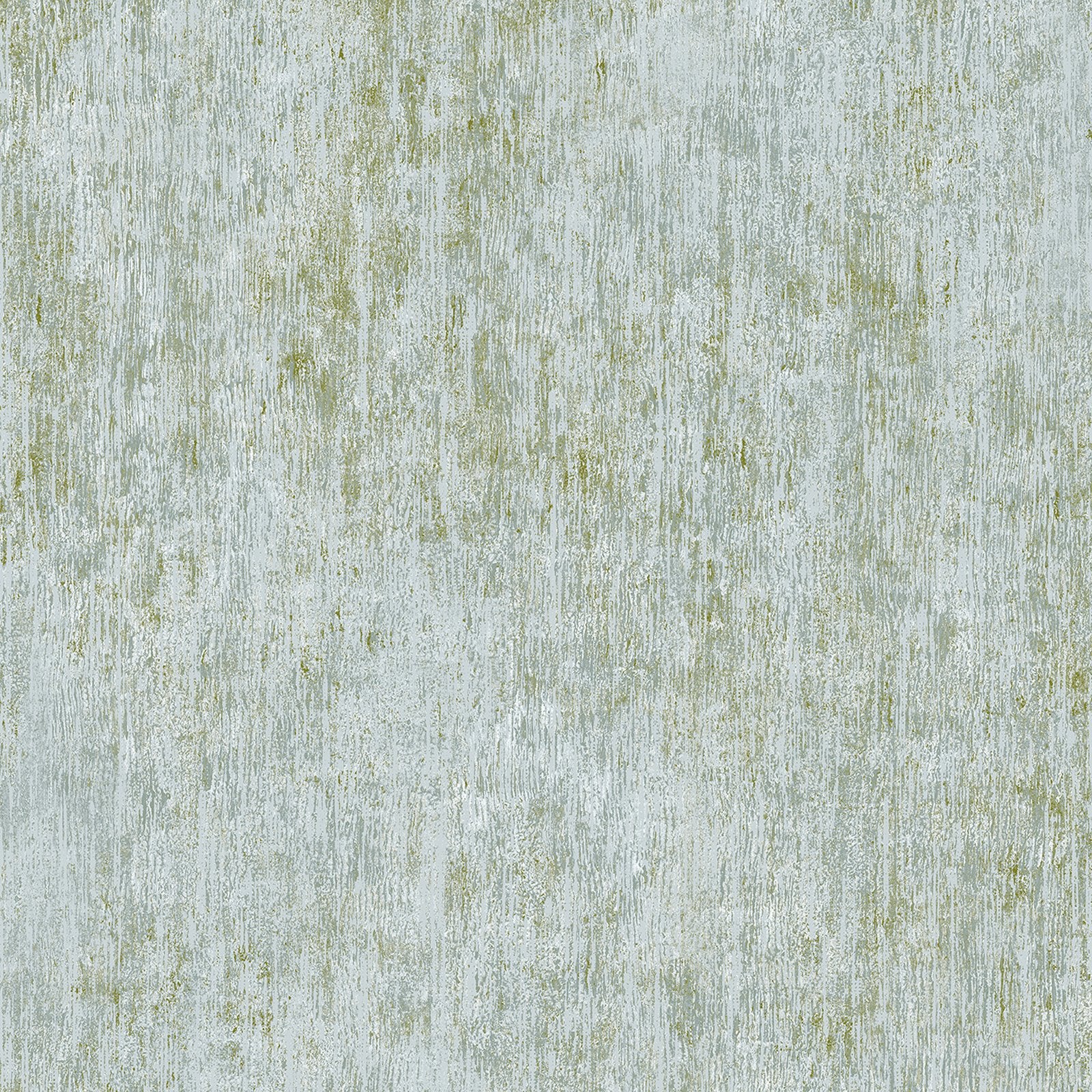 Bark wallpaper in blue color - pattern number GH65011-23 - by Galerie in the Feel collection
