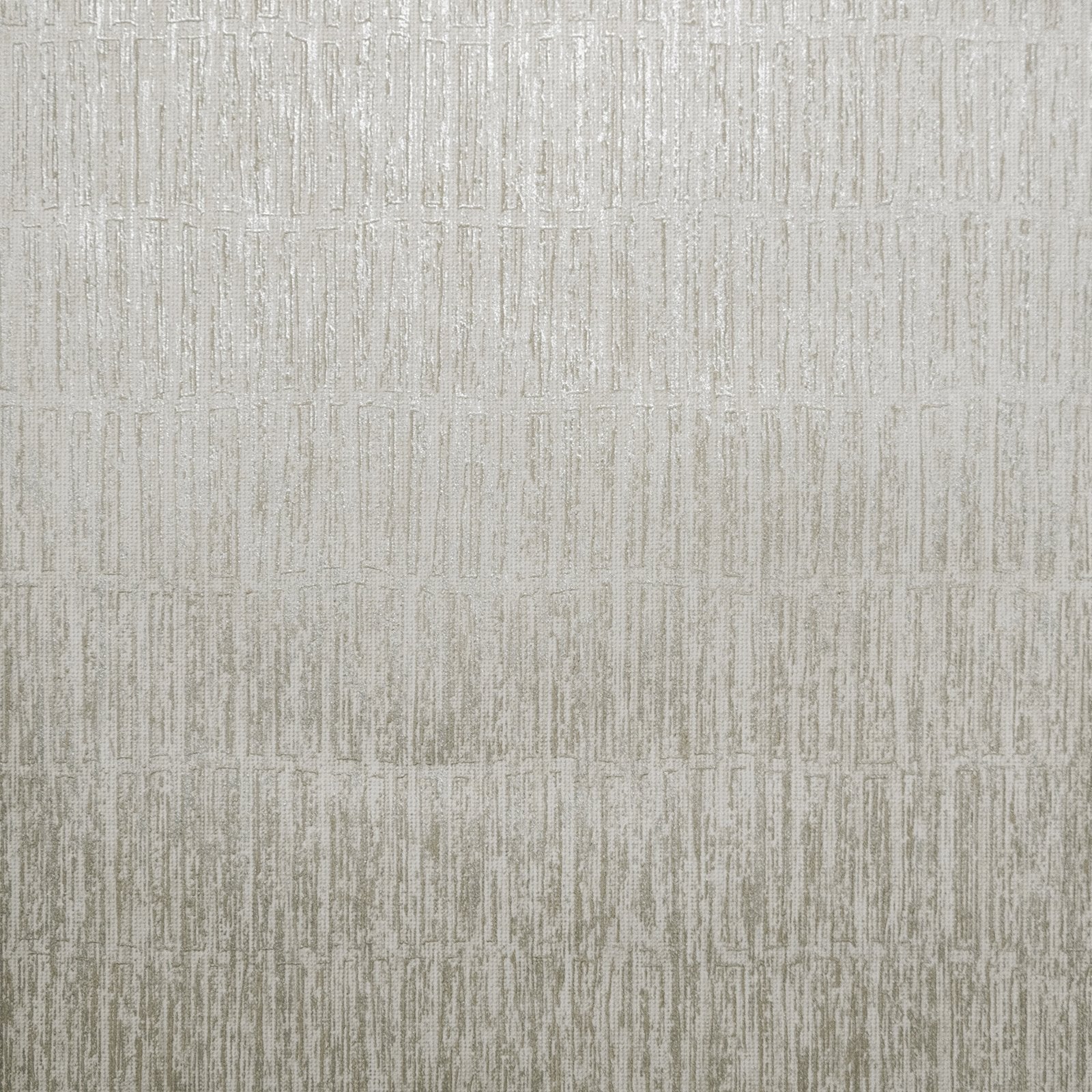 Bamboo wallpaper in beige color - pattern number GH65023-23 - by Galerie in the Feel collection