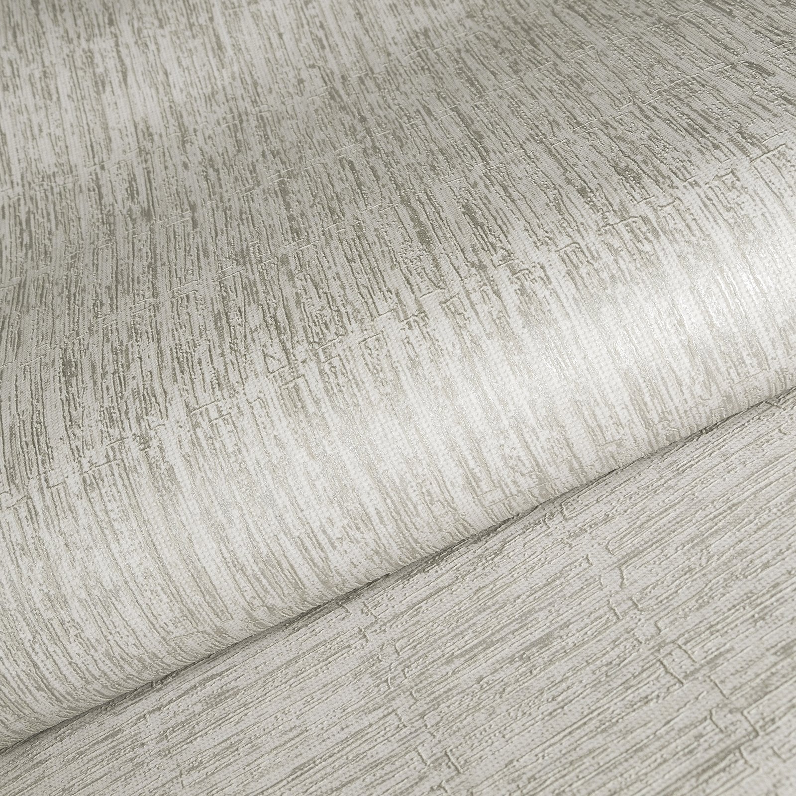 Bamboo wallpaper in beige color - pattern number GH65023-23 - by Galerie in the Feel collection