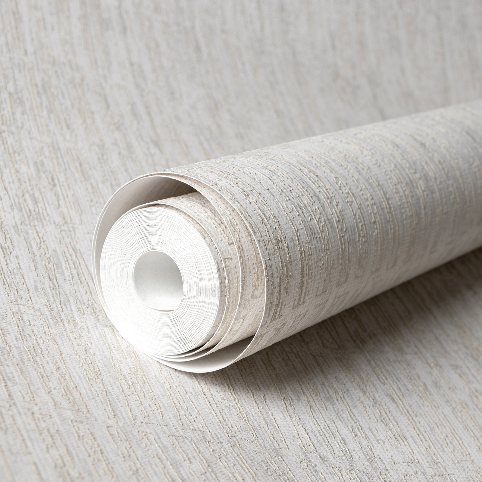 Bamboo wallpaper in cream color - pattern number GH65024-23 - by Galerie in the Feel collection