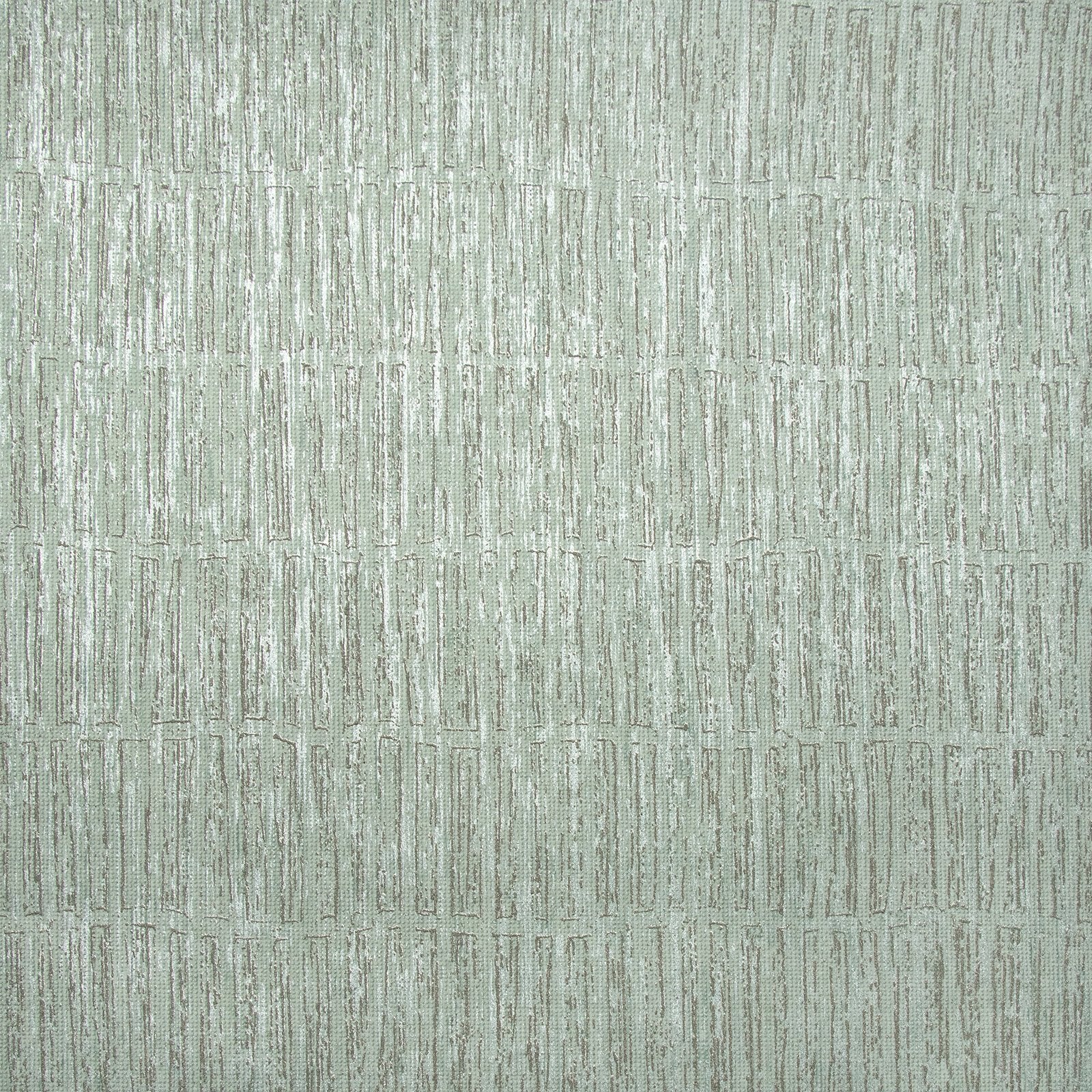 Bamboo wallpaper in blue color - pattern number GH65025-23 - by Galerie in the Feel collection