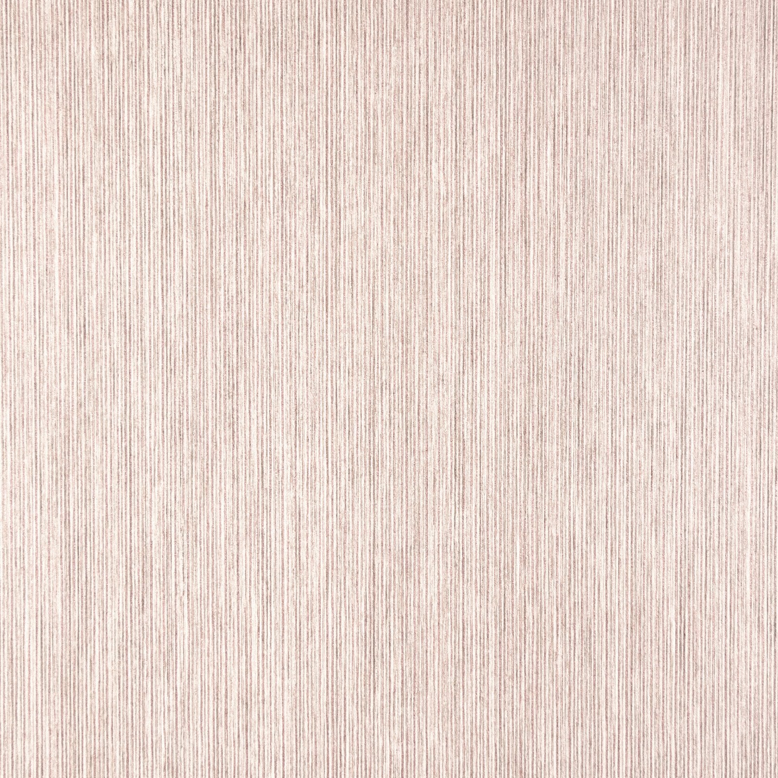 Curtain wallpaper in pink color - pattern number GH65045-23 - by Galerie in the Feel collection