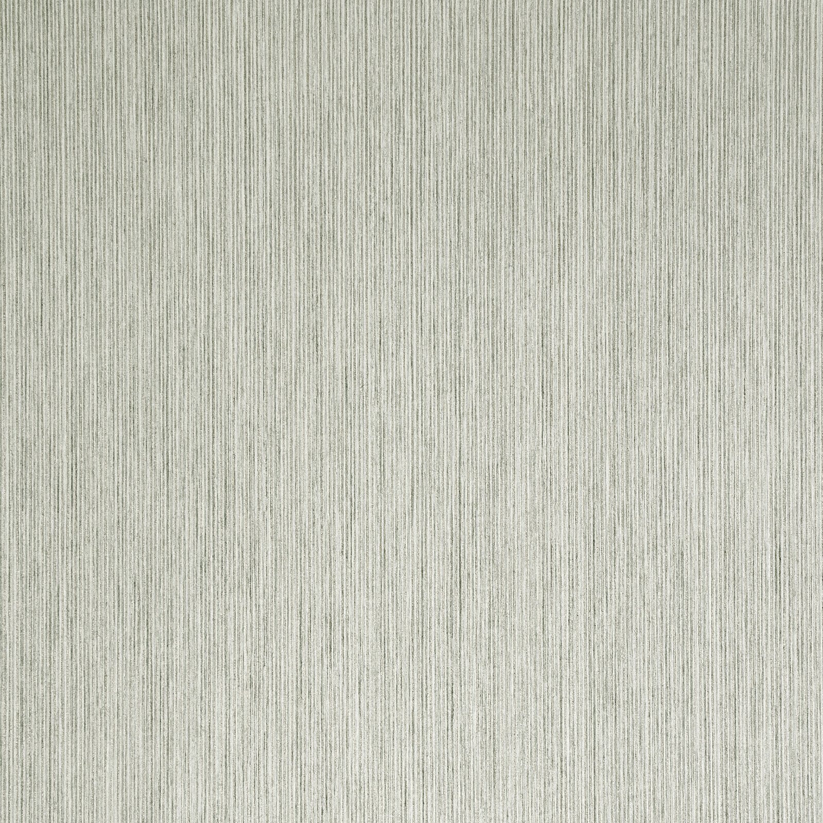 Curtain wallpaper in green color - pattern number GH65046-23 - by Galerie in the Feel collection