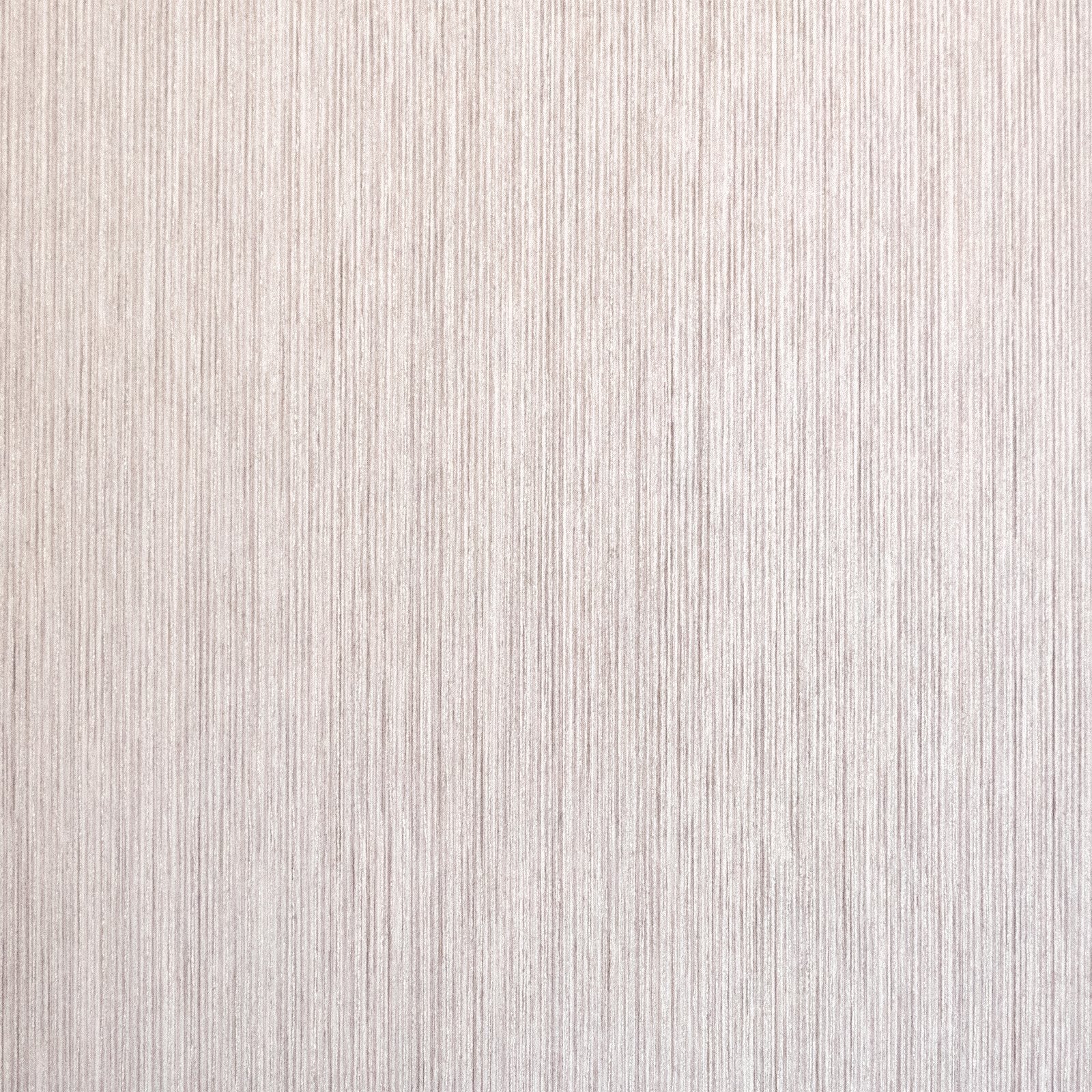 Curtain wallpaper in pink color - pattern number GH65052-23 - by Galerie in the Feel collection