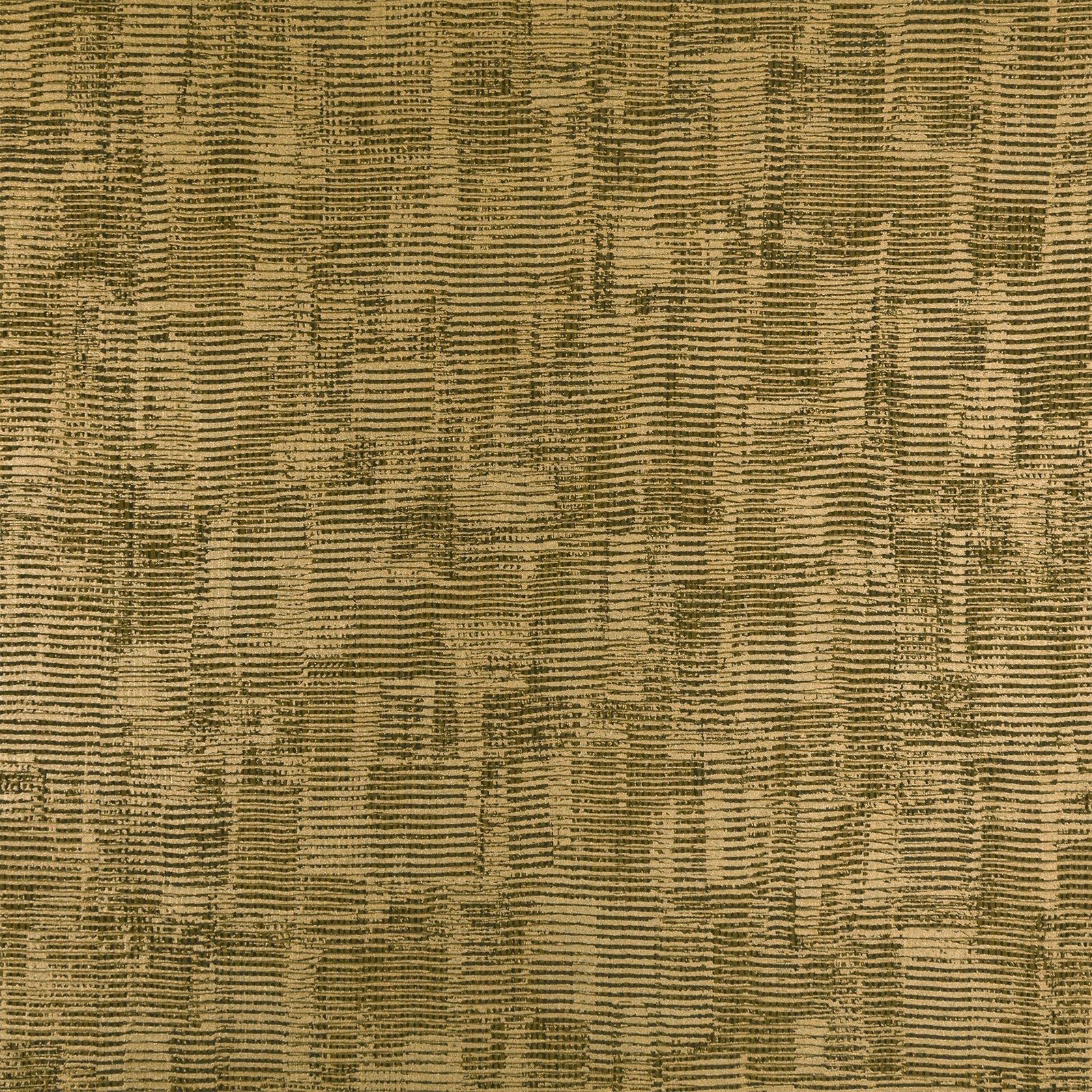 Jaquard wallpaper in gold color - pattern number GH65168-23 - by Galerie in the Precious collection