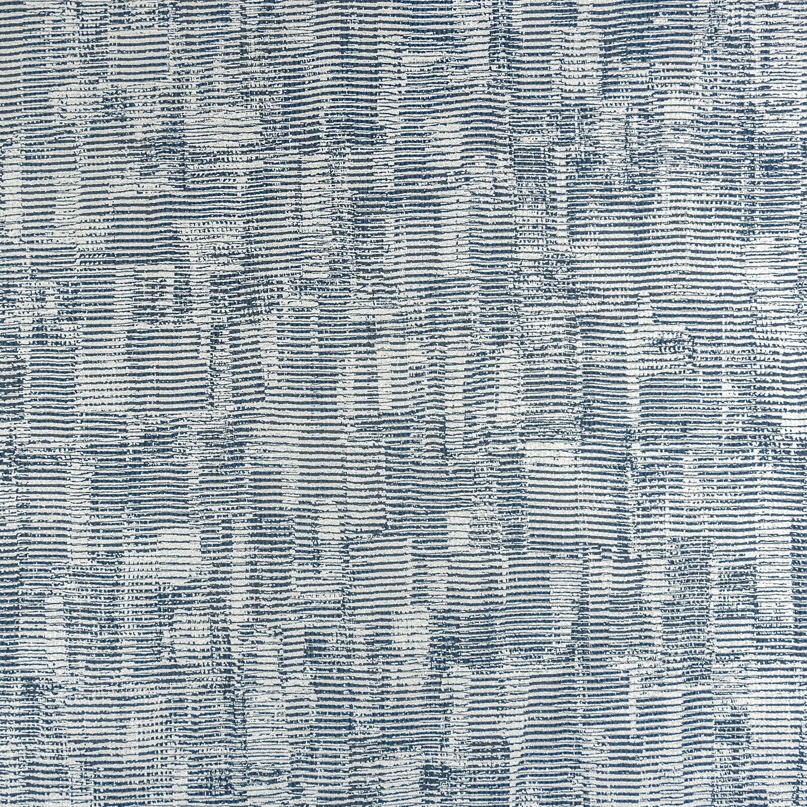 Jaquard wallpaper in silver grey color - pattern number GH65172-23 - by Galerie in the Precious collection