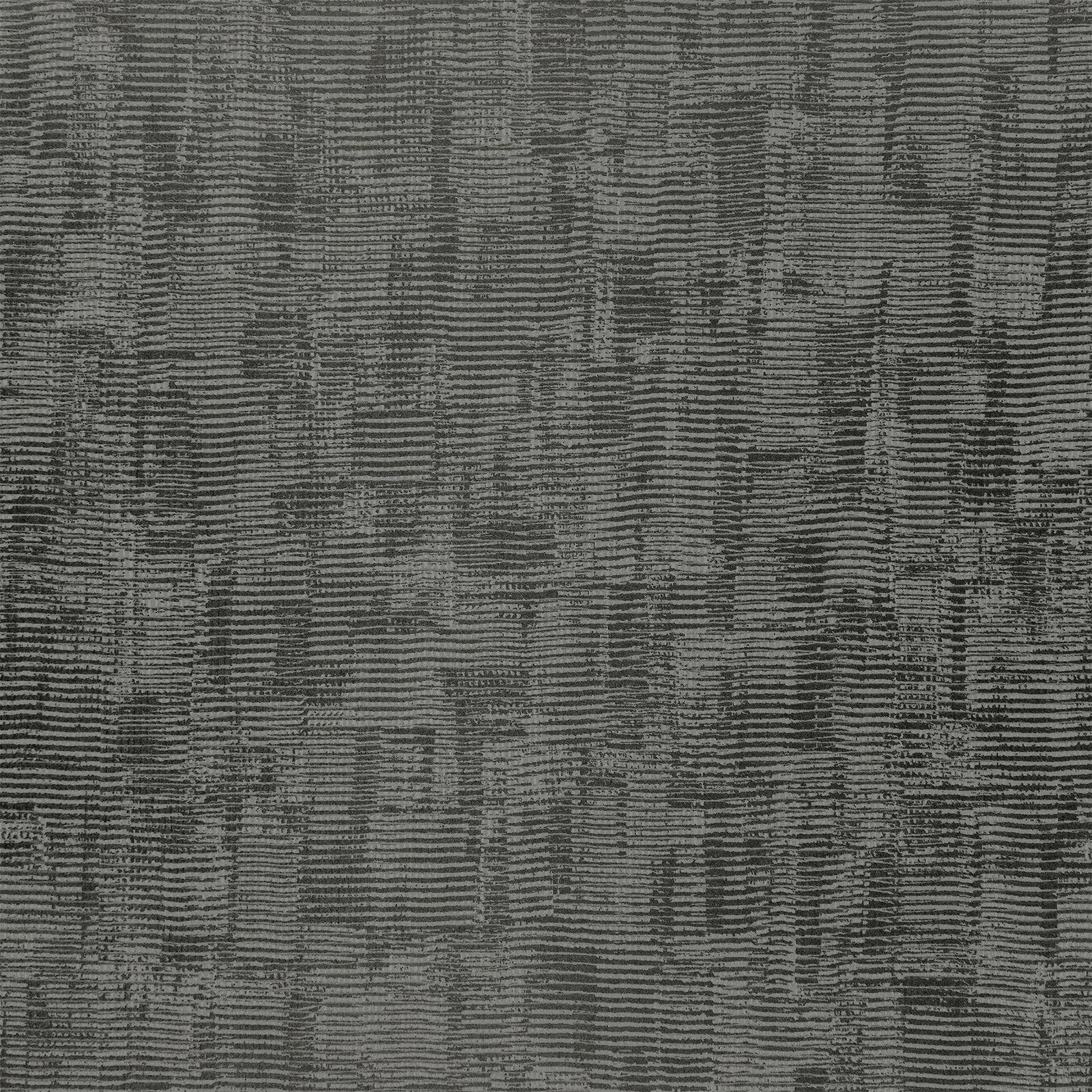 Jaquard wallpaper in black color - pattern number GH65173-23 - by Galerie in the Precious collection