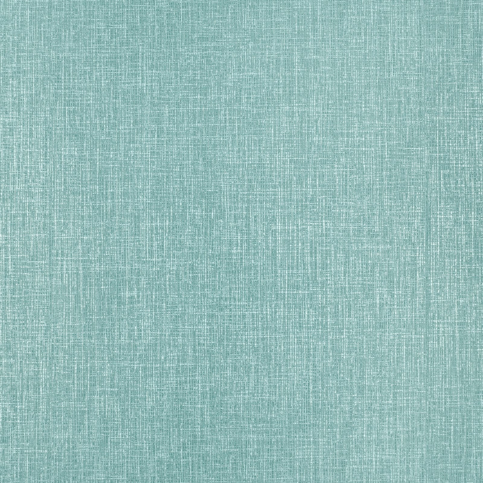 Canvas wallpaper in green color - pattern number GH65178-23 - by Galerie in the Precious collection