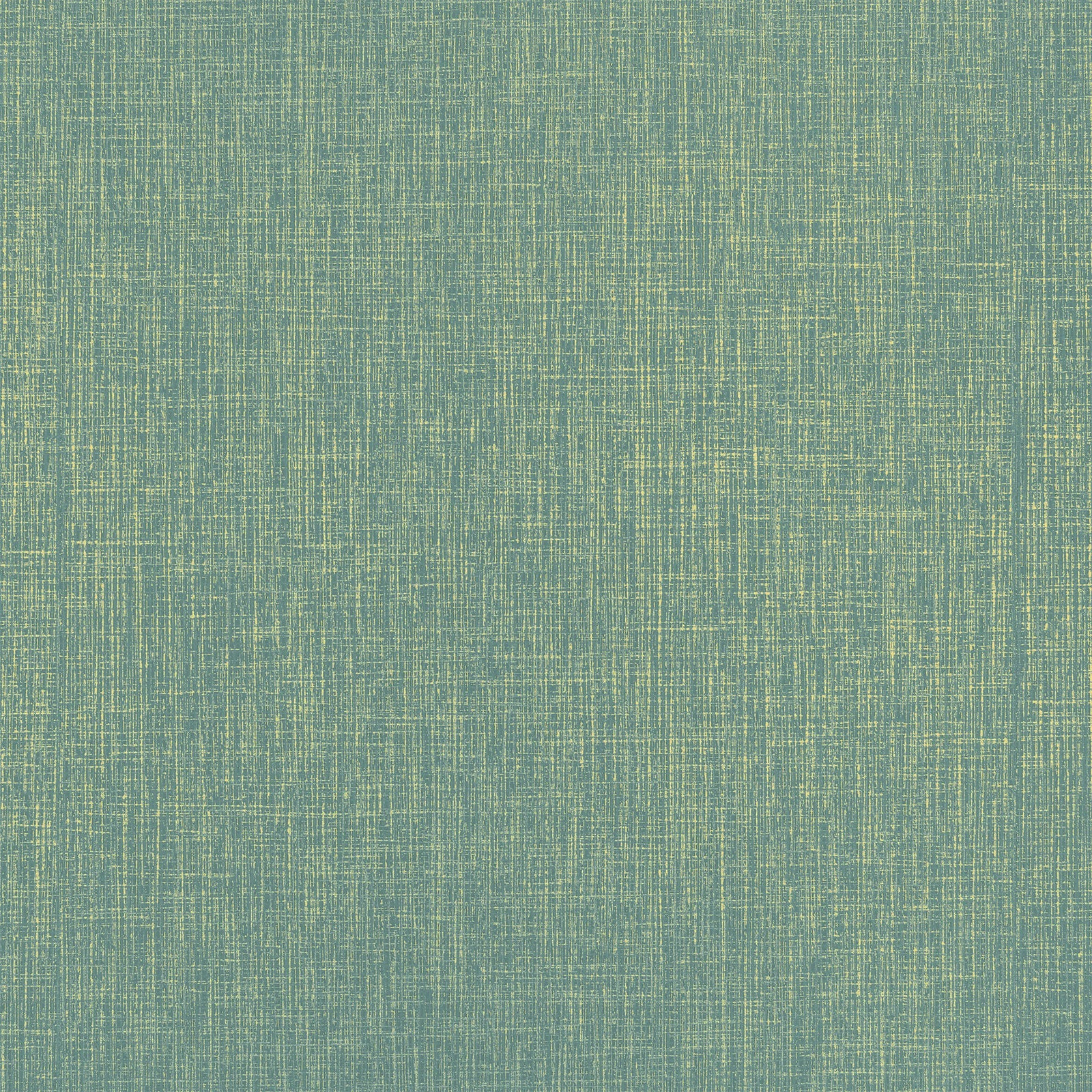 Canvas wallpaper in gold color - pattern number GH65180-23 - by Galerie in the Precious collection