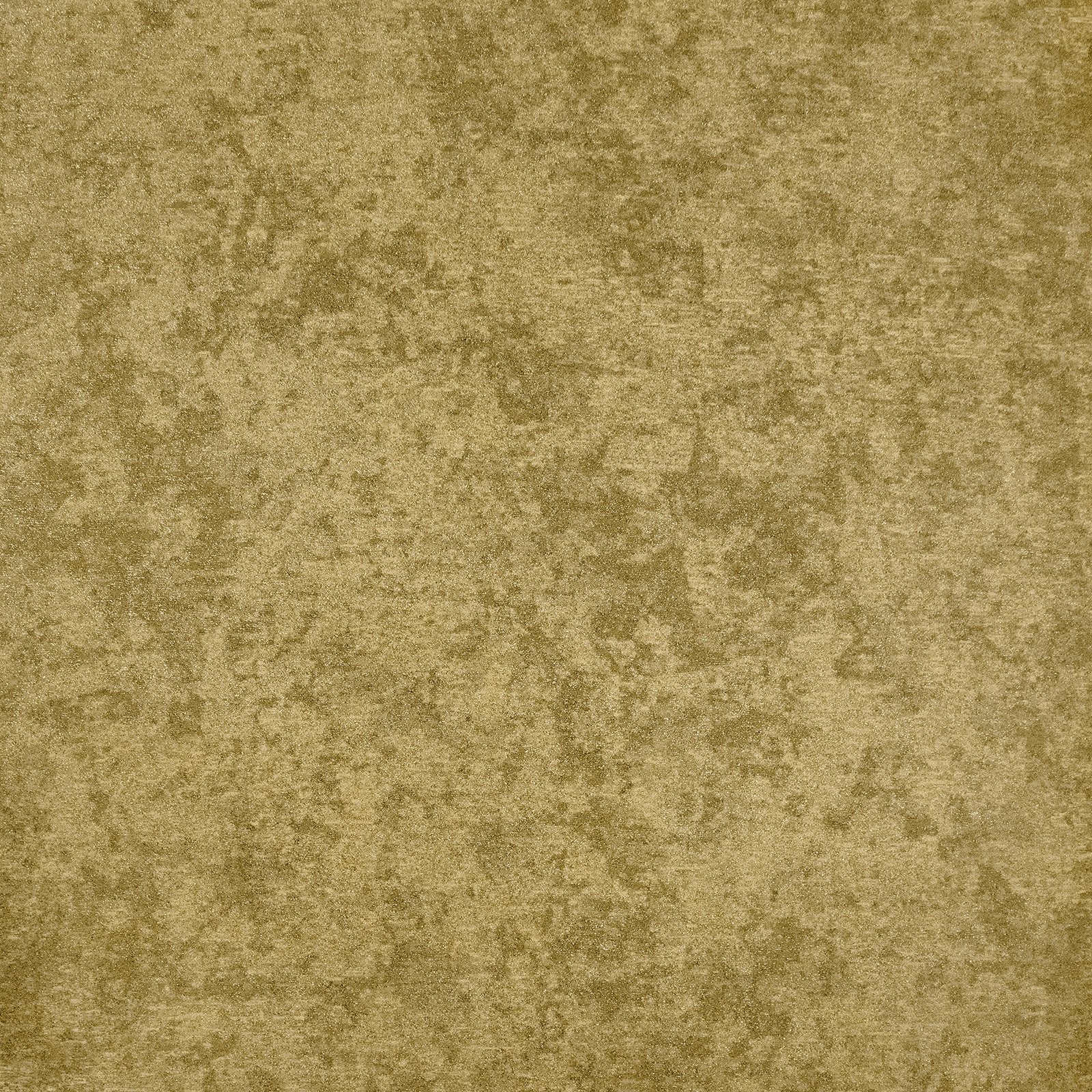 Satin wallpaper in gold color - pattern number GH65204-23 - by Galerie in the Precious collection