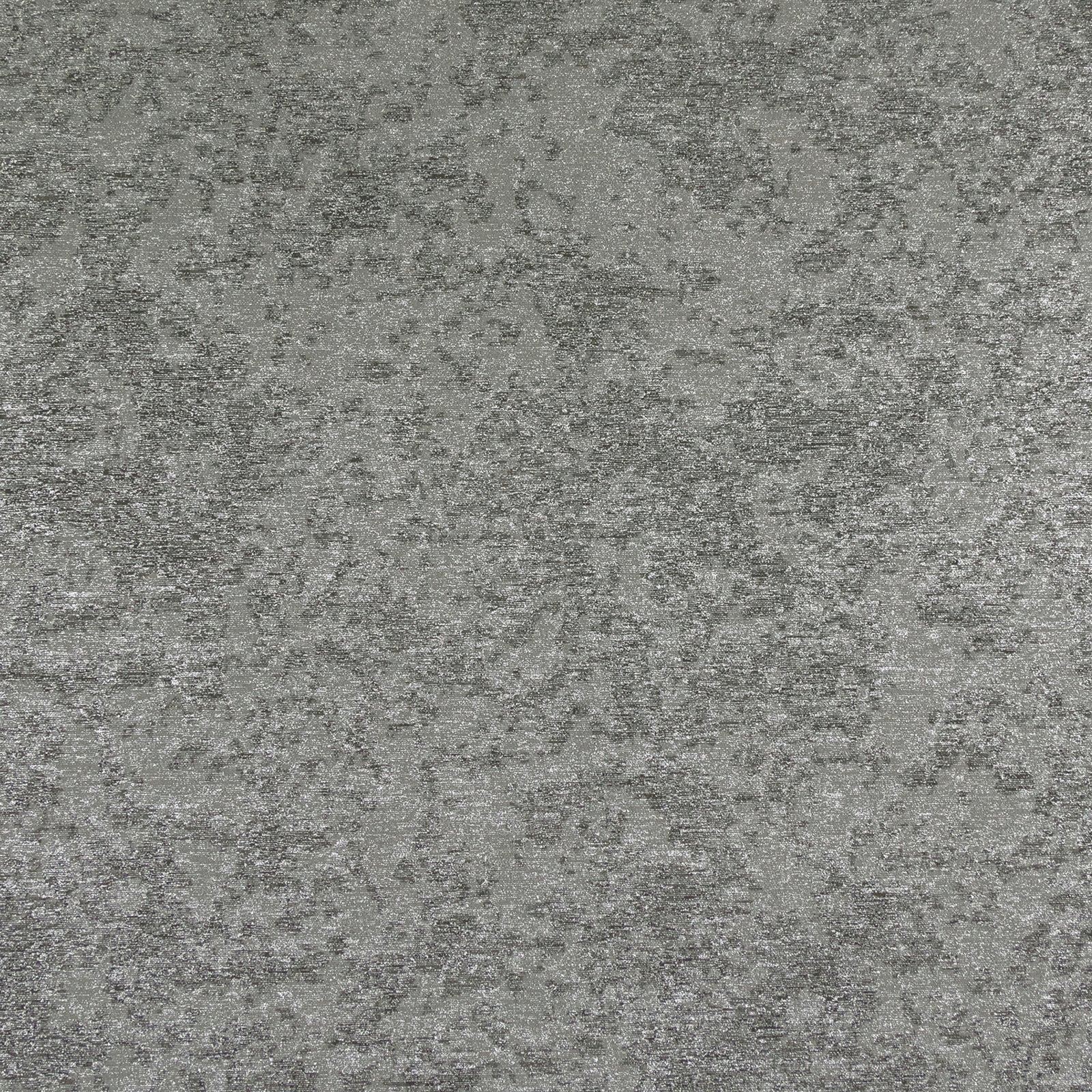 Satin wallpaper in black color - pattern number GH65207-23 - by Galerie in the Precious collection