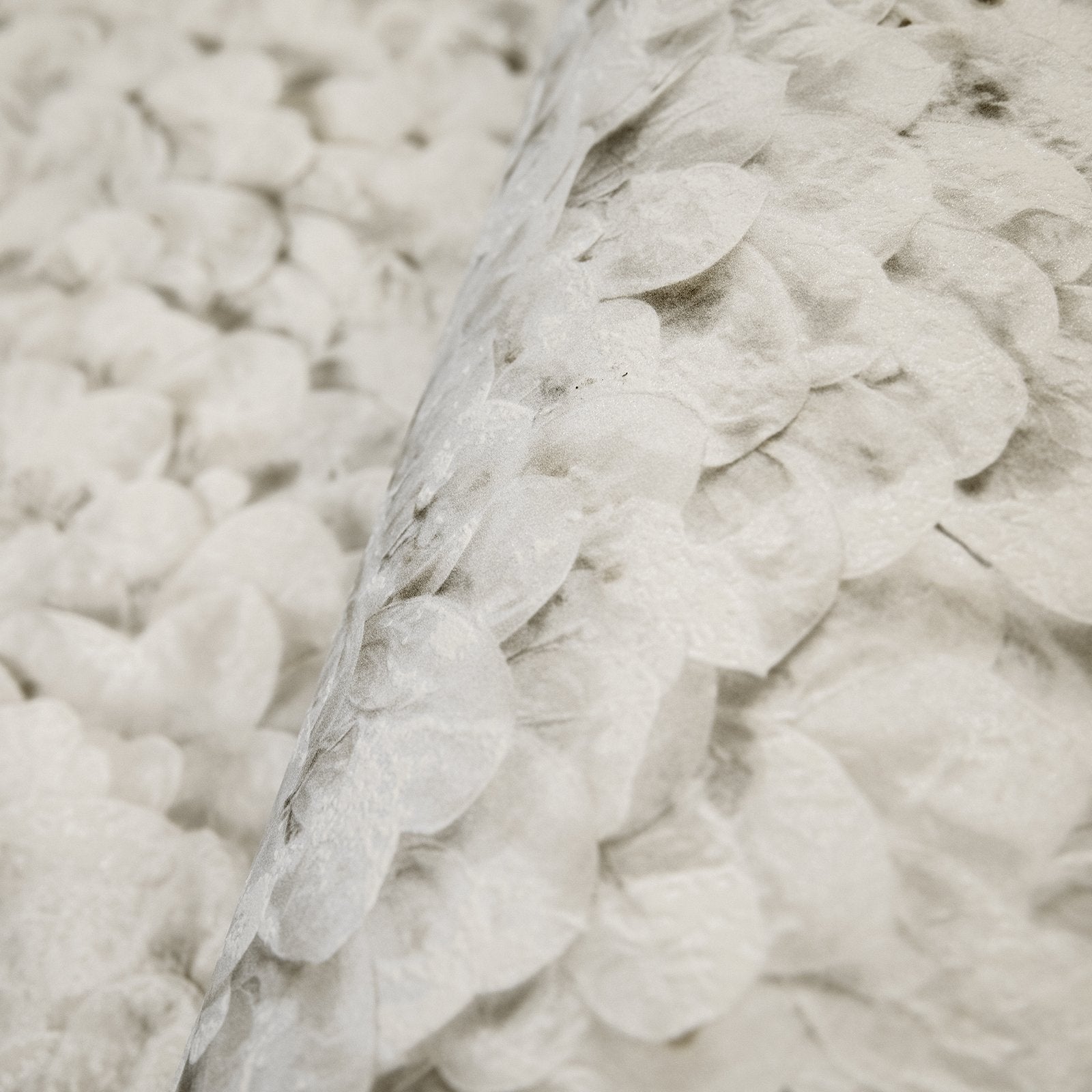 Arco wallpaper in cream color - pattern number GH65310-23 - by Galerie in the Salt collection
